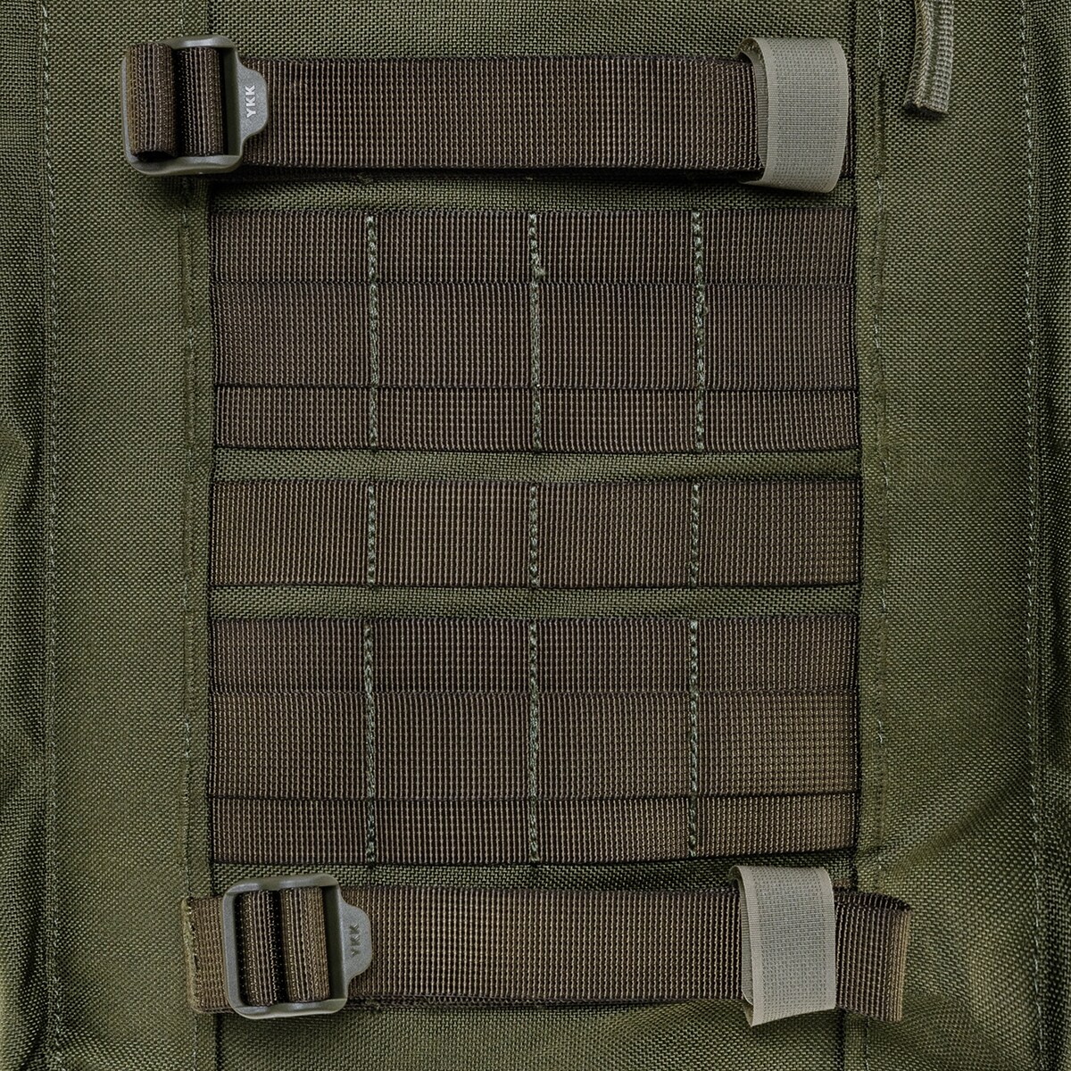 Mil-Tec Teesar 100 l Reppu - Olive