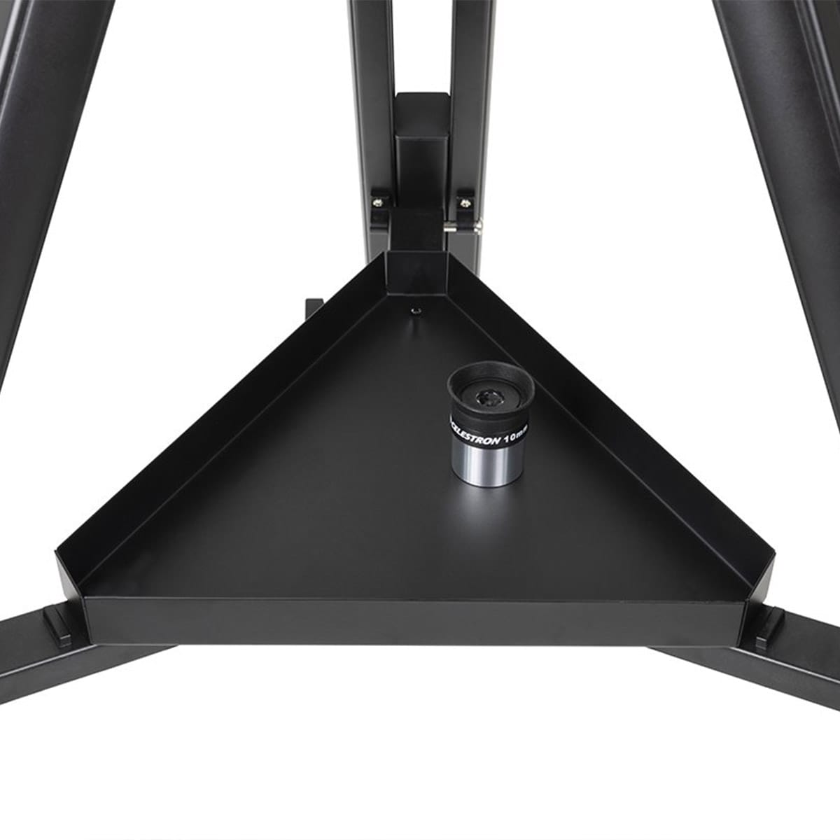 Celestron StarSense Explorer DX 130 Teleskooppi