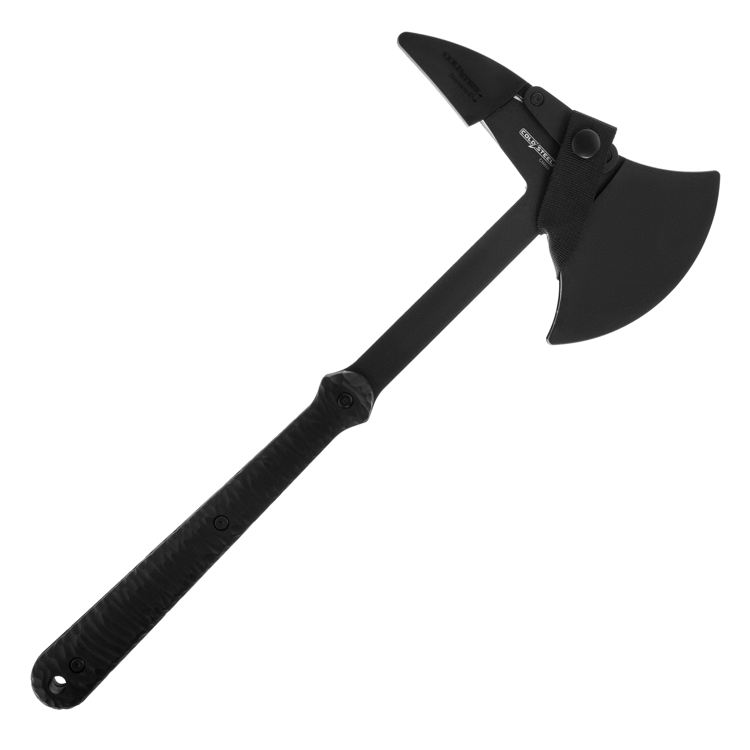 Cold Steel Recon Hawk Kirves