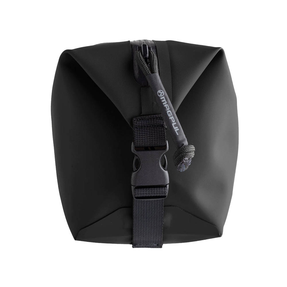 Magpul DAKA Takeout Vedenpitävä Suojapussi 3,5 l - Black