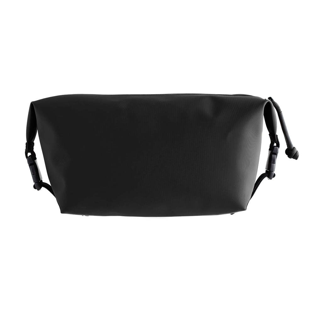 Magpul DAKA Takeout Vedenpitävä Suojapussi 3,5 l - Black