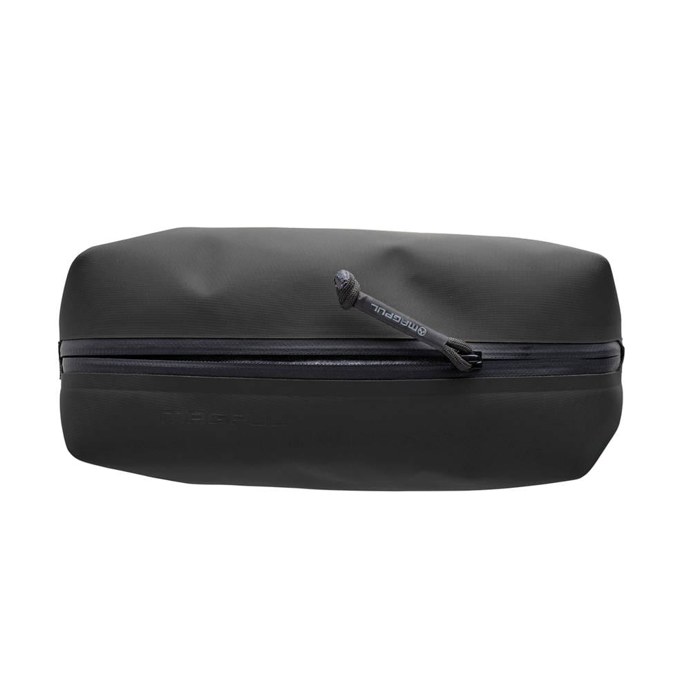Magpul DAKA Takeout Vedenpitävä Suojapussi 3,5 l - Black