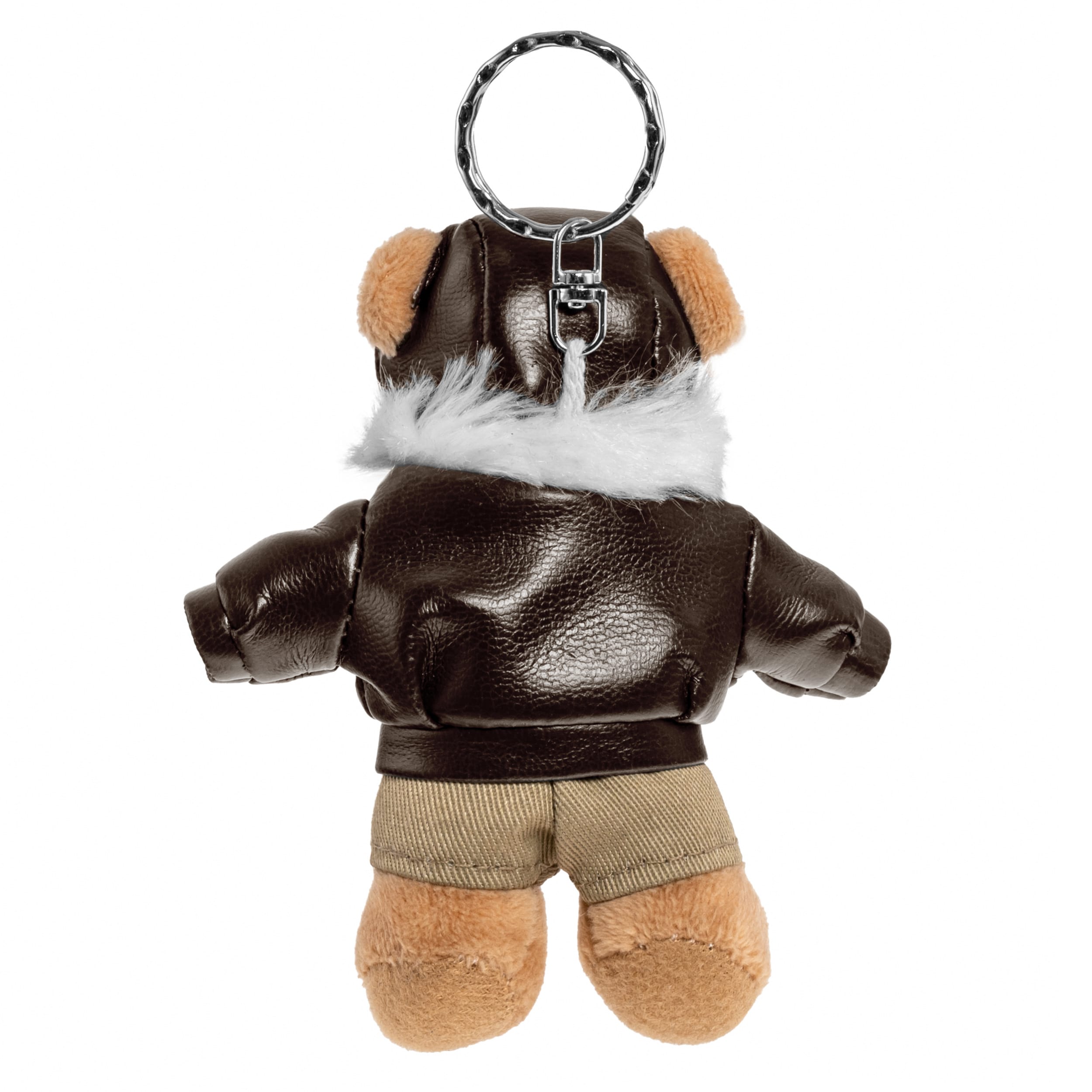 Mil-Tec Teddy Pilot Avaimenperä