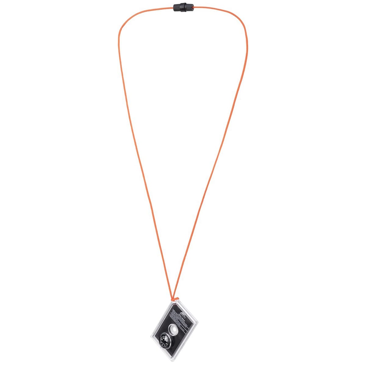 Helikon-Tex Transparent Signaalipeili