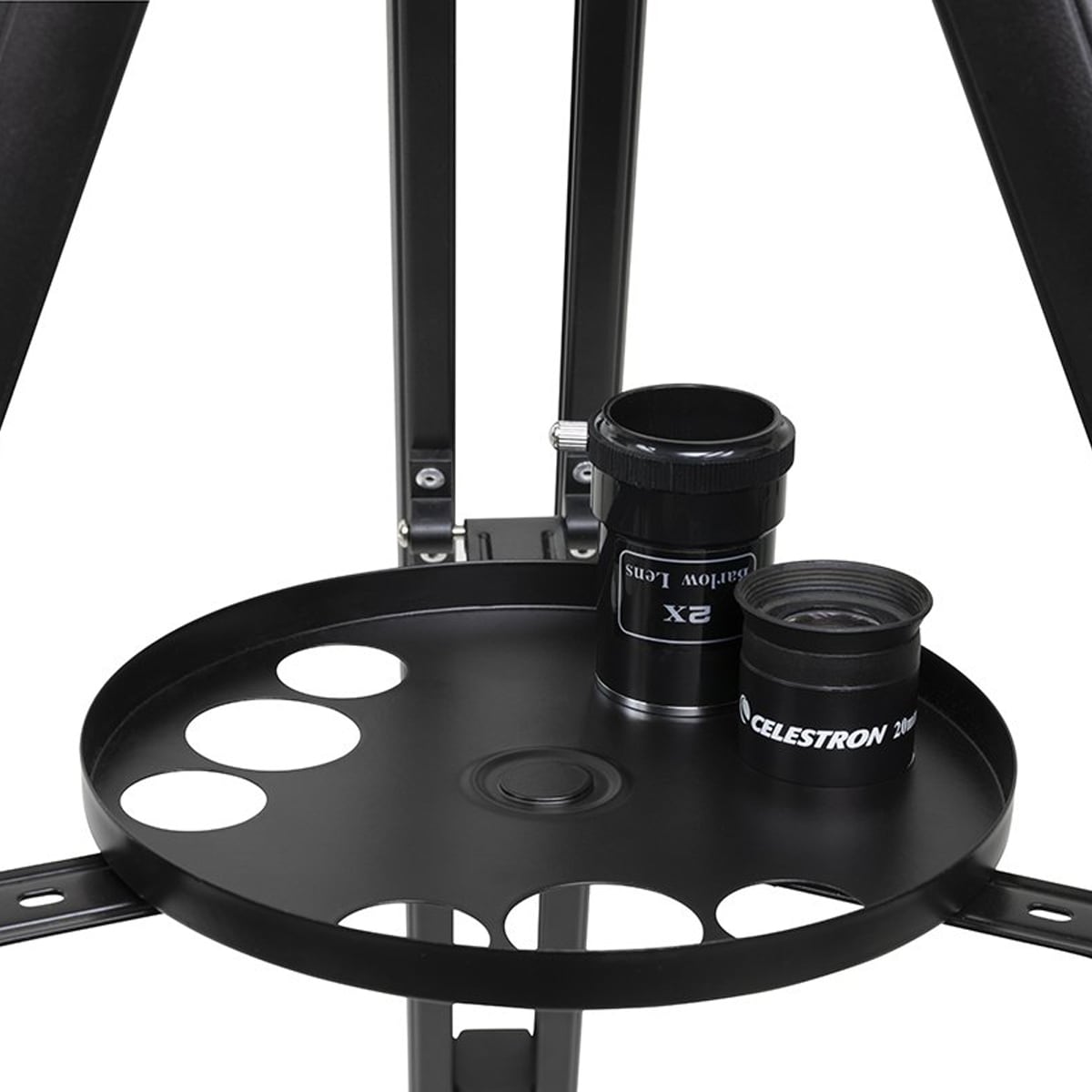 Celestron StarSense Explorer LT 70AZ Teleskooppi