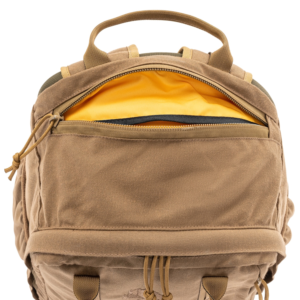 Wisport War Hog Kaiken 18 l Reppu - Coyote
