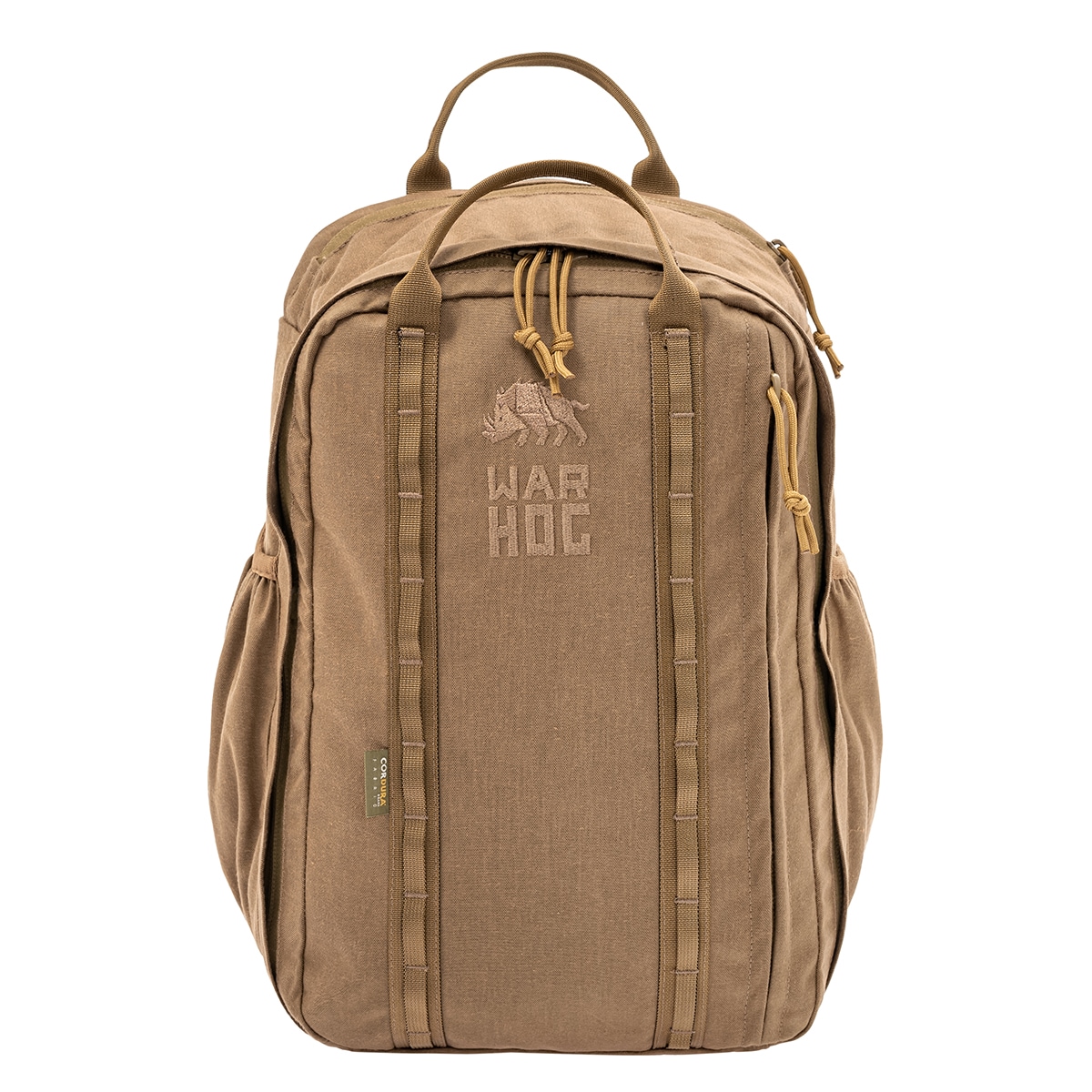Wisport War Hog Kaiken 18 l Reppu - Coyote