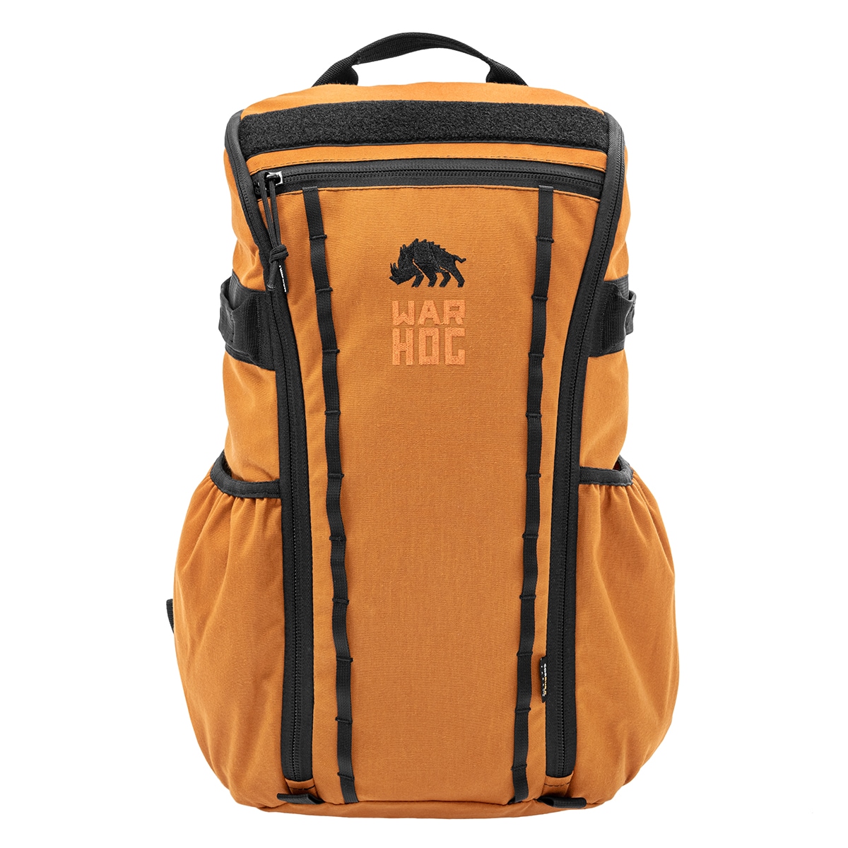 Wisport War Hog Dagger Reppu 25 l - Ginger
