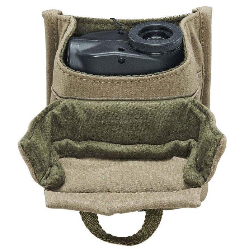 Bushnell Vault Laseretäisyysmittarin Suojakotelo - Coyote