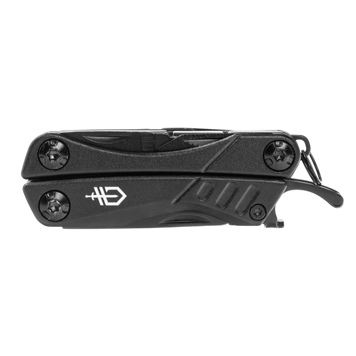 Gerber Dime Multityökalu - Black