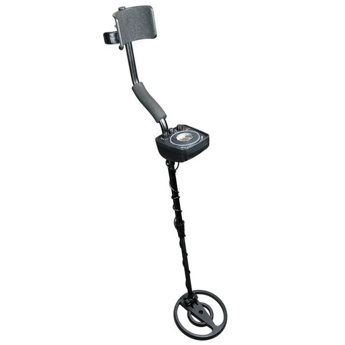 Cobra Tector CT-1065 Metallinpaljastin