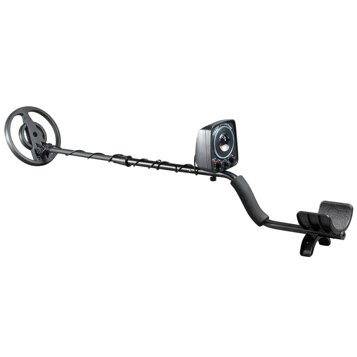 Cobra Tector CT-1065 Metallinpaljastin