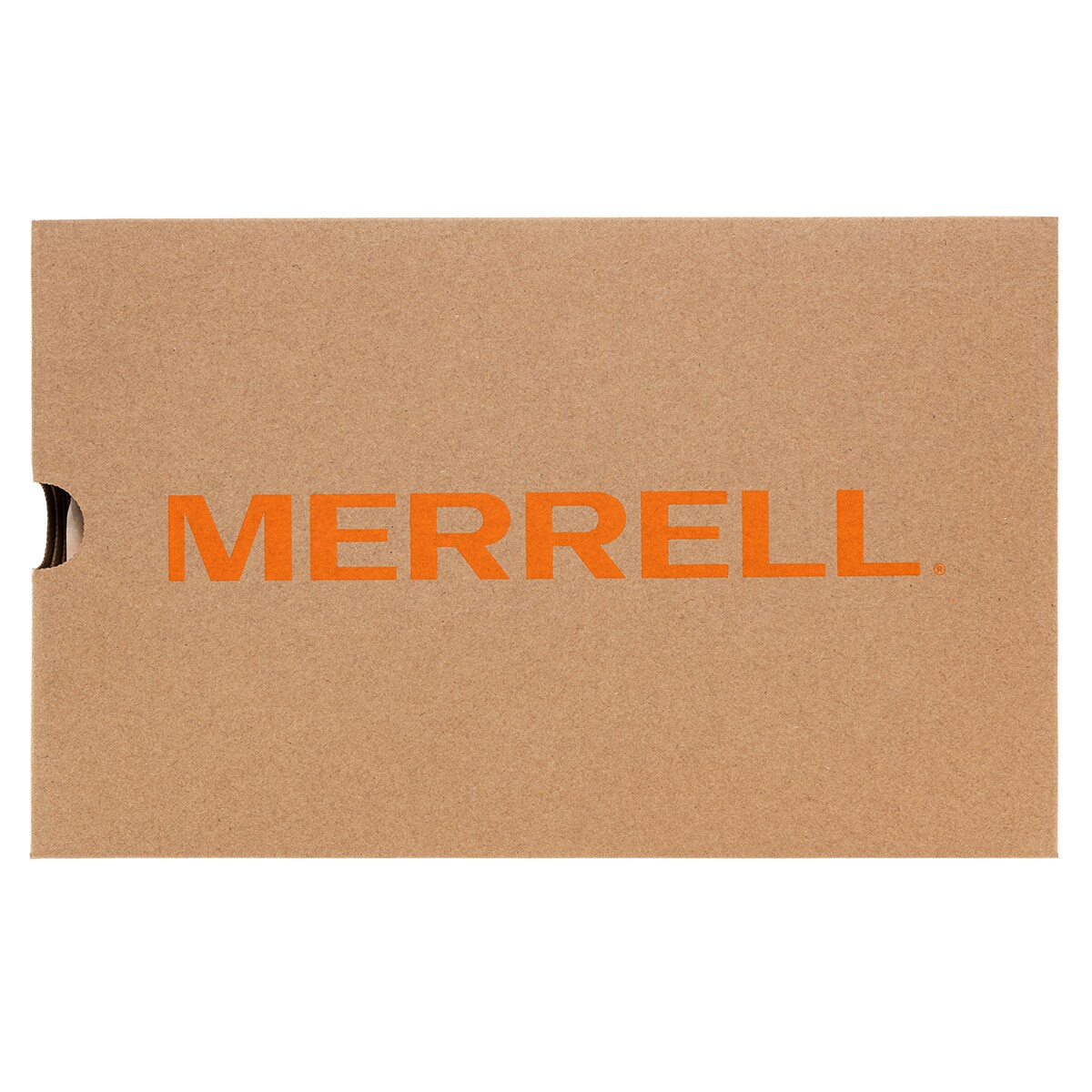 Merrell Nova 3 Low Tactical Kengät - Dark Coyote