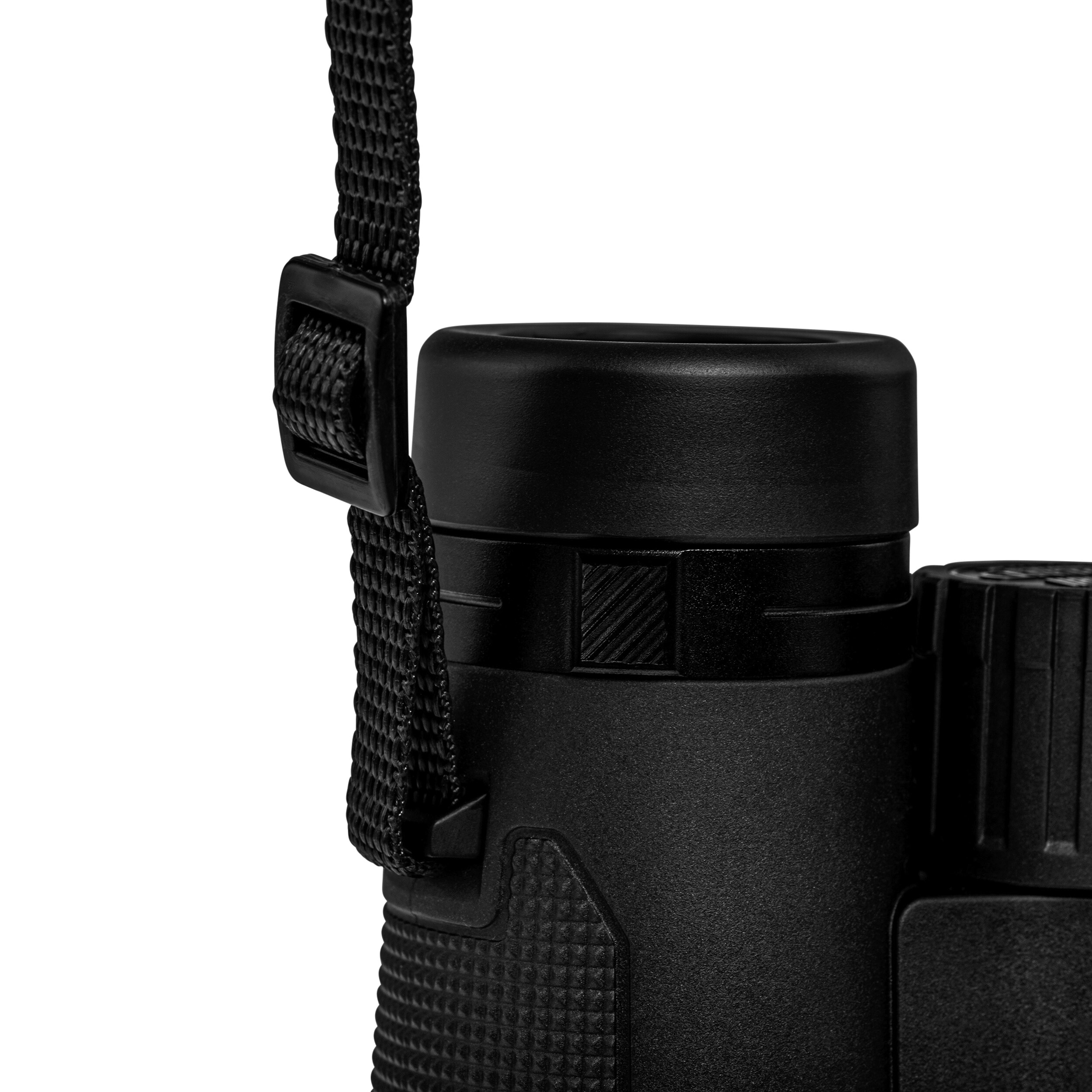 Bushnell Legend E-Series 10x42 Kiikarit - Black