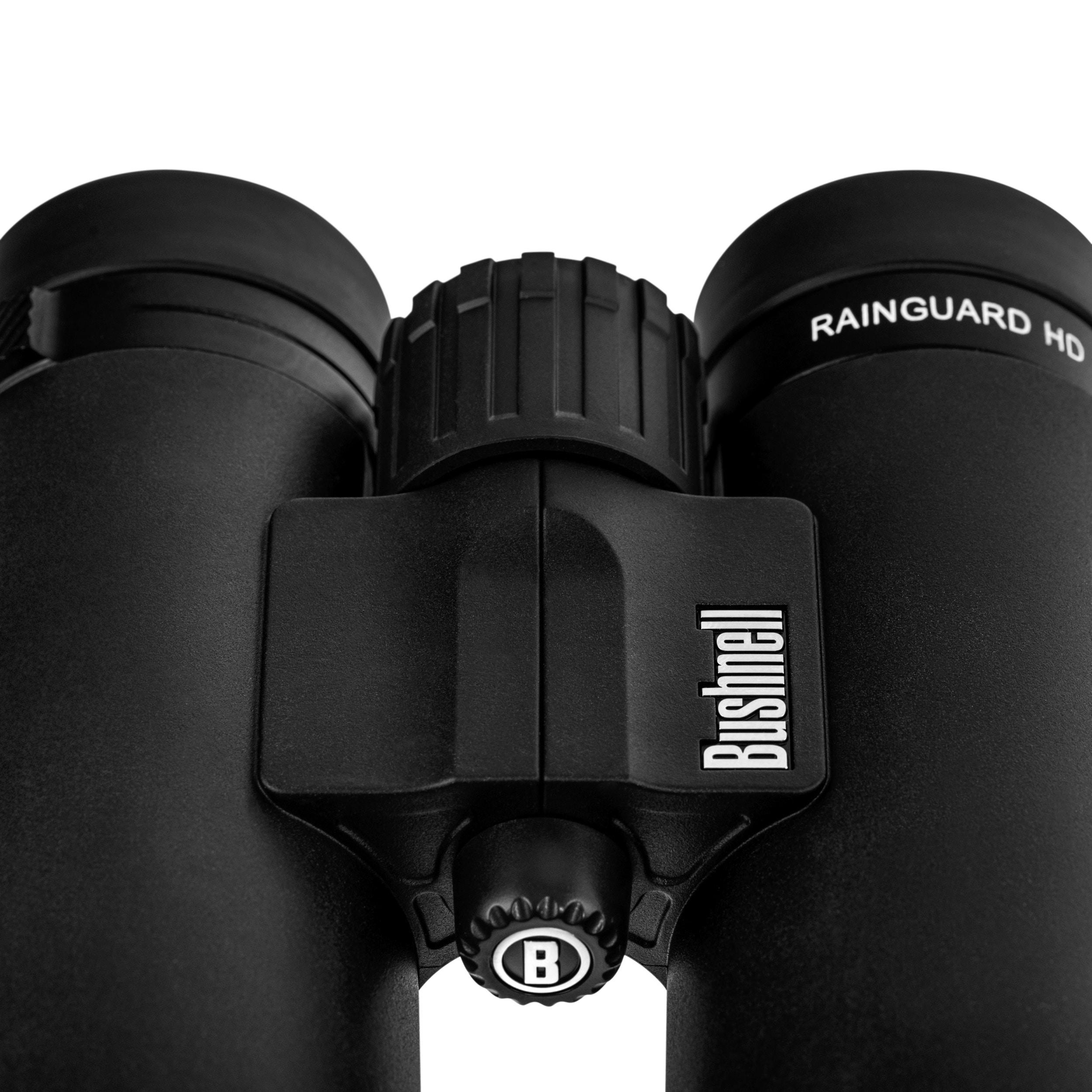 Bushnell Legend E-Series 10x42 Kiikarit - Black