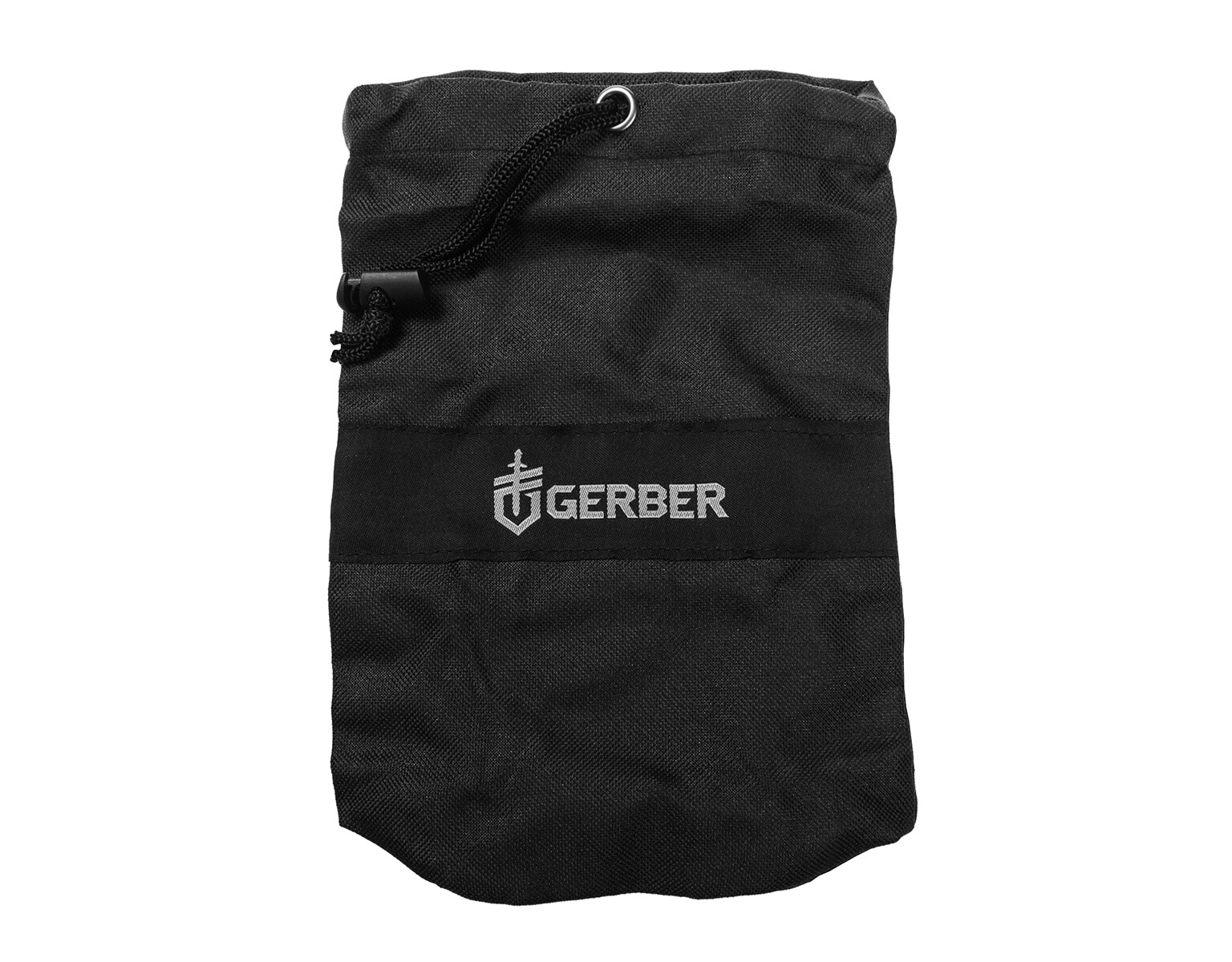 Gerber Gorge Taitettava Lapiolla