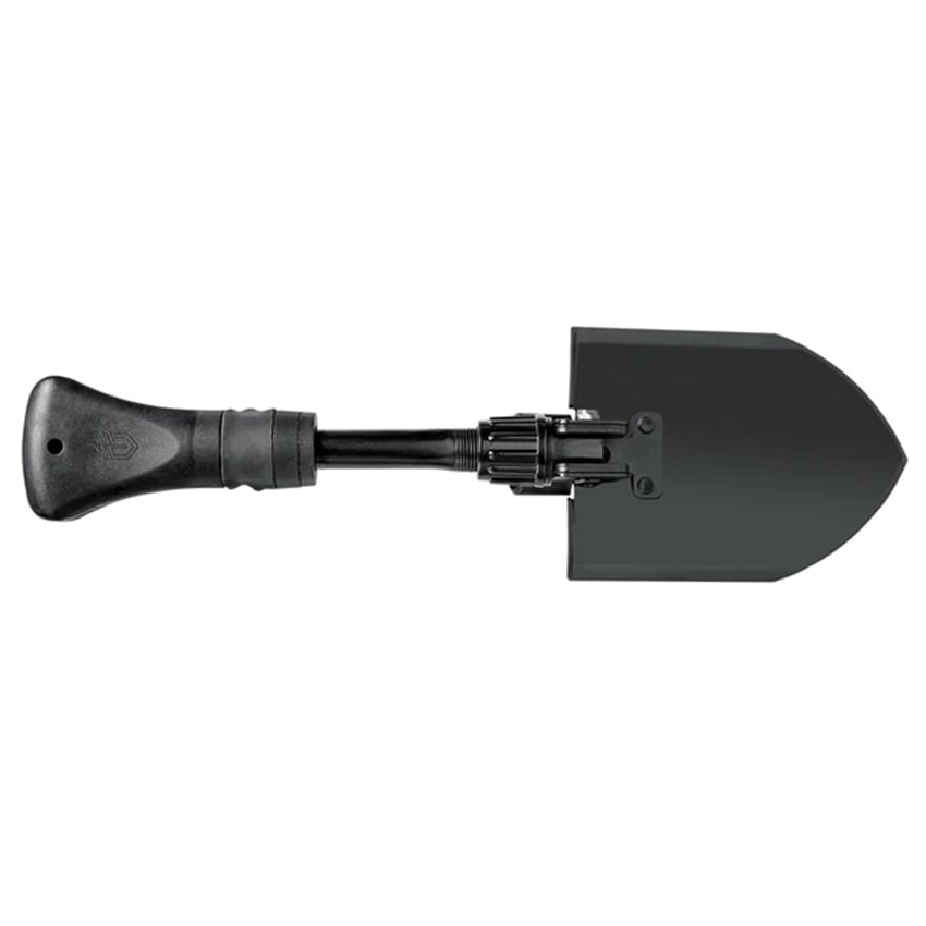 Gerber Gorge Taitettava Lapiolla