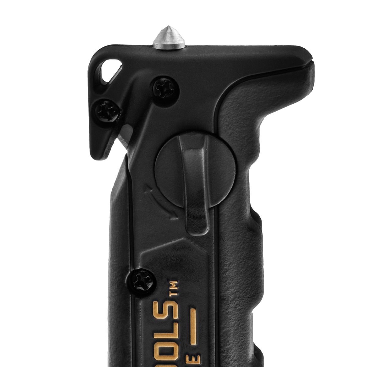 Off Grid Tools Survival Kirves