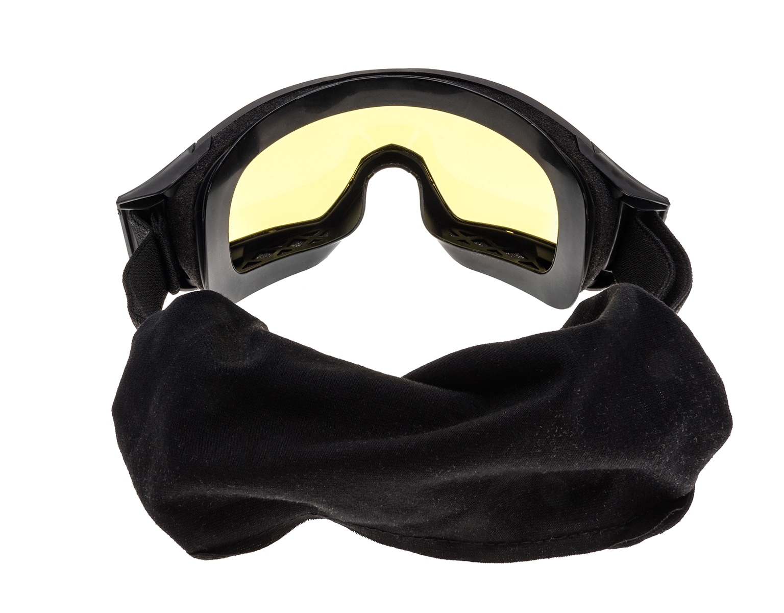 Umarex Elite Force Suojalasit
