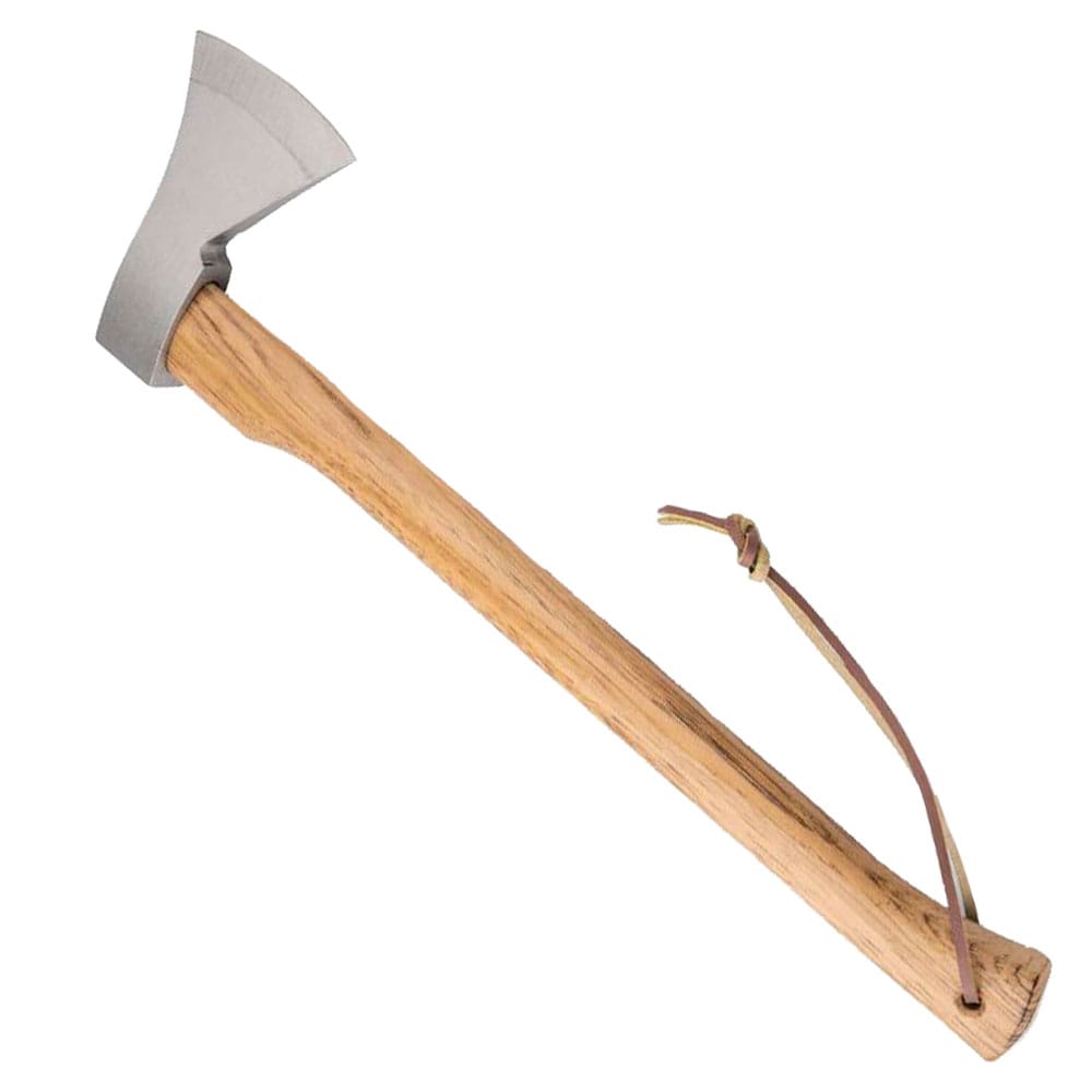 Böker Plus Appalachian Axe Big Kirves