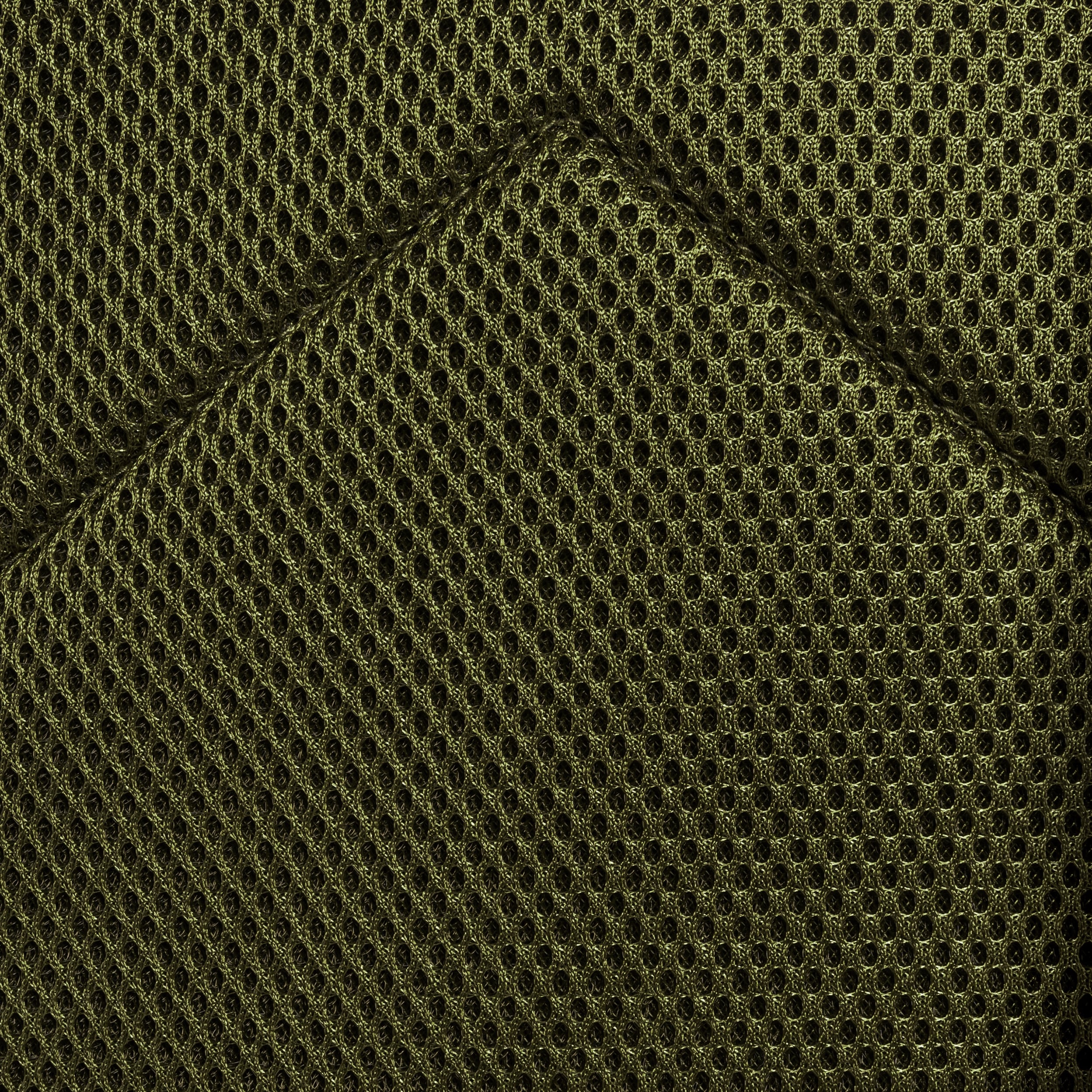 Mil-Tec Assault Pack Large Reppu 36 l - Olive