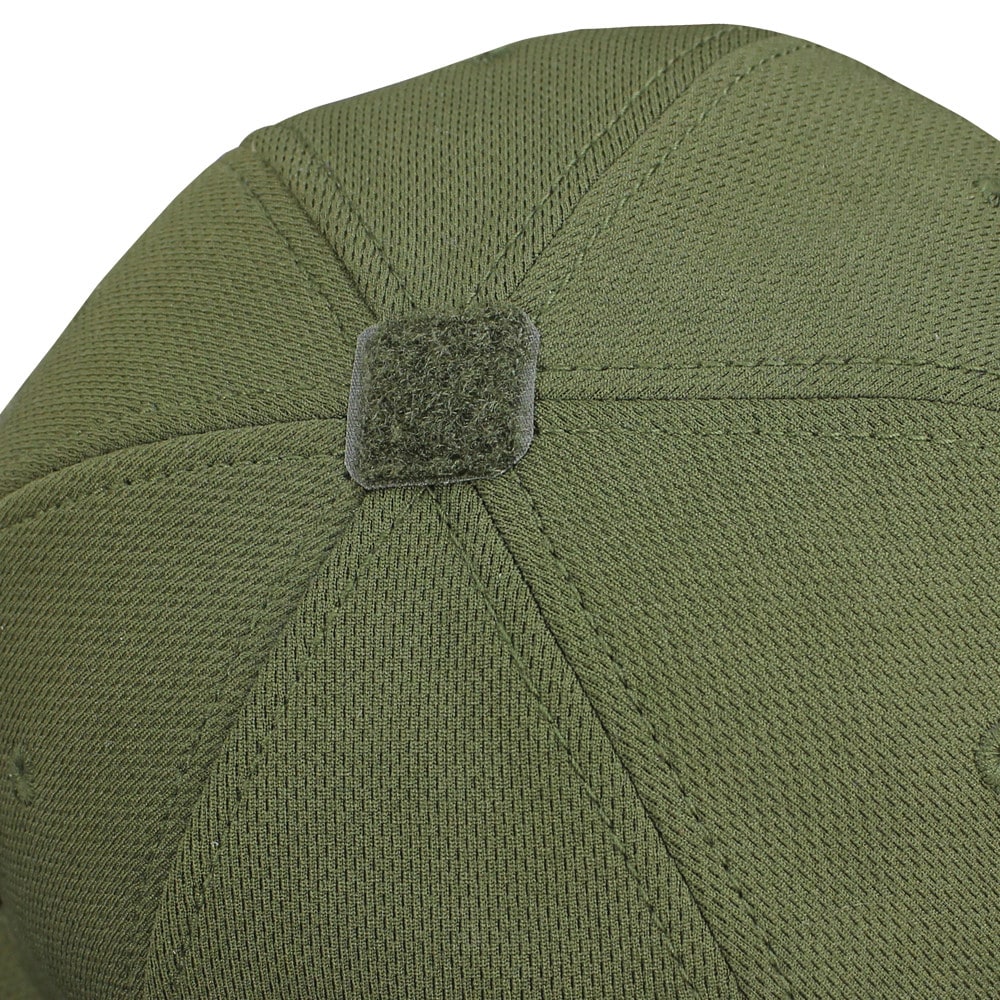 S.T. Condor Flex Cap Lippalakki - Olive Drab