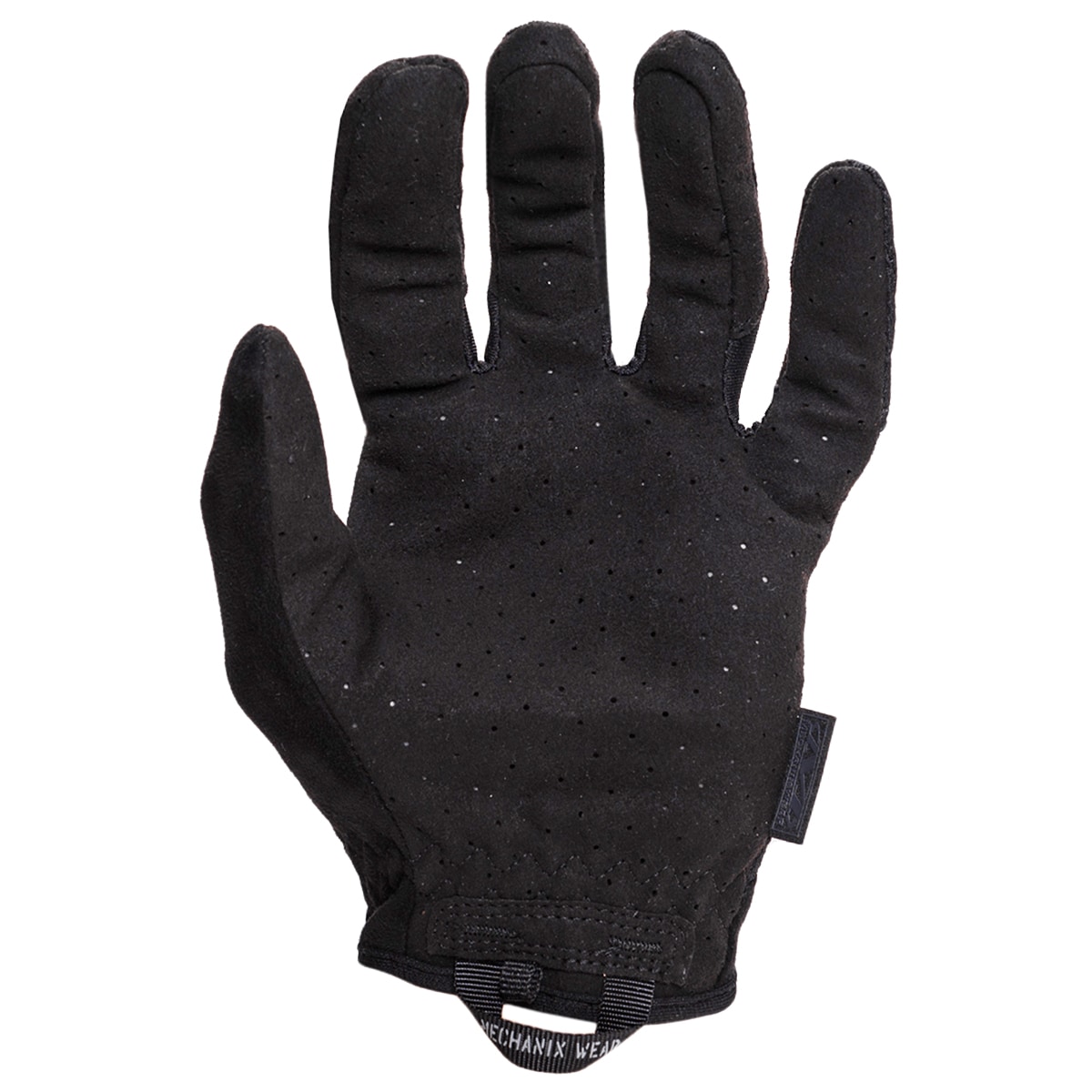 Mechanix Wear Specialty Vent Taktiset Käsineet - Covert
