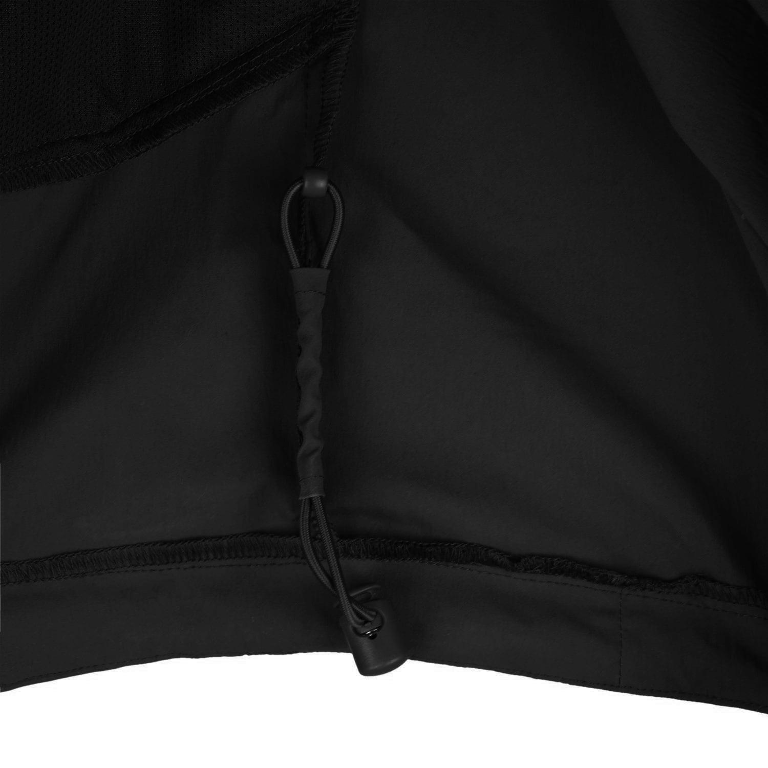 Helikon-Tex Mistral Anorak Softshell - Black