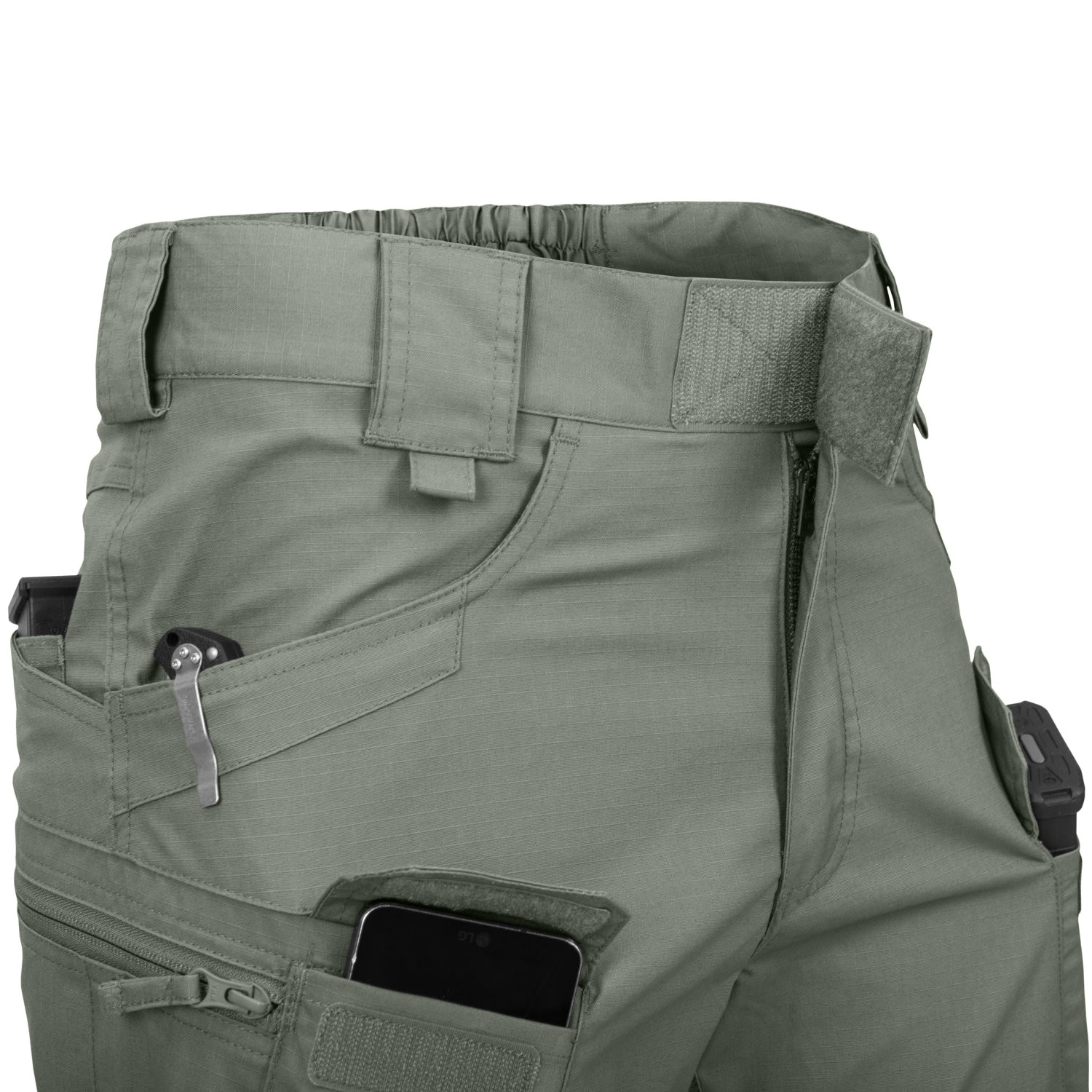 Helikon-Tex UTS 8,5