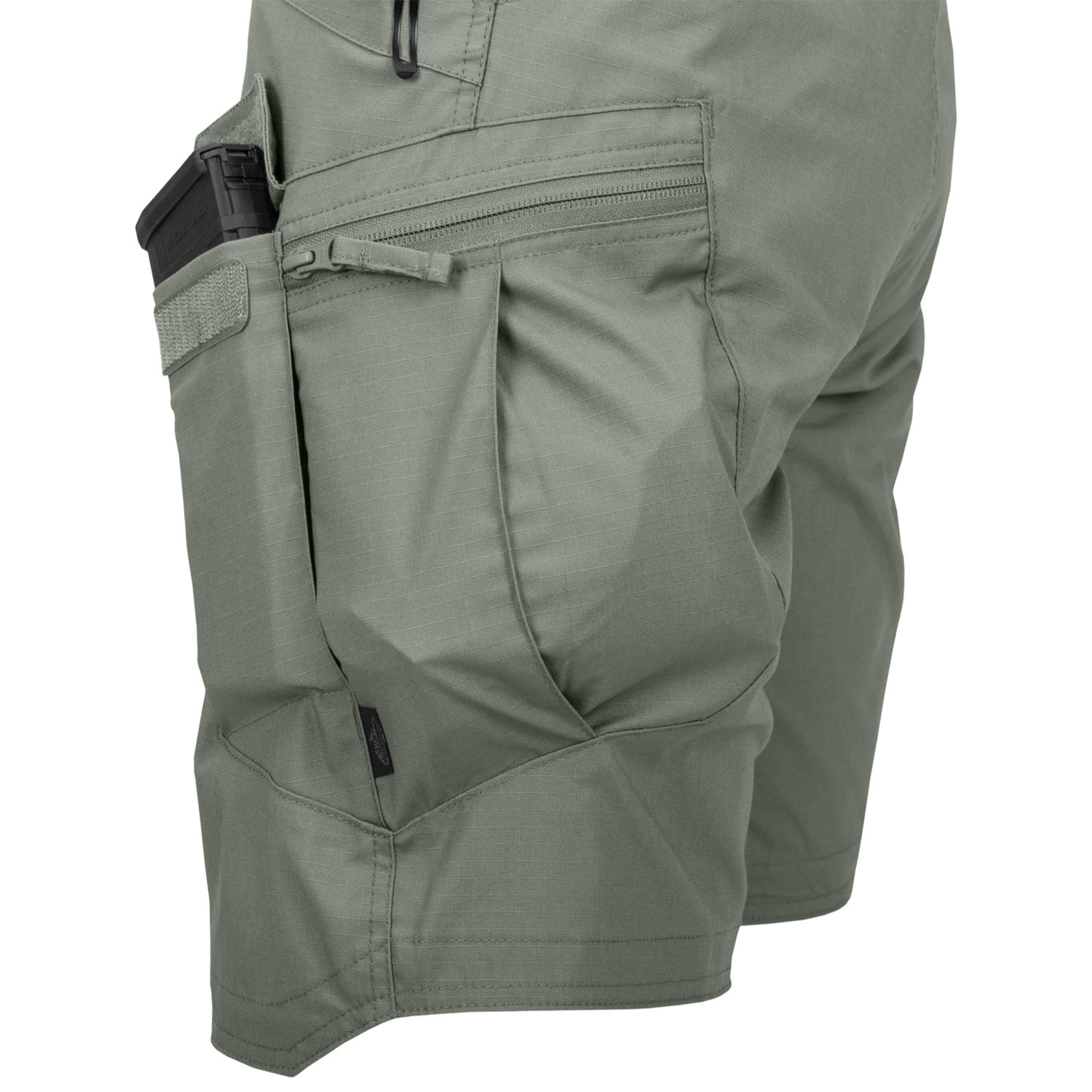 Helikon-Tex UTS 8,5