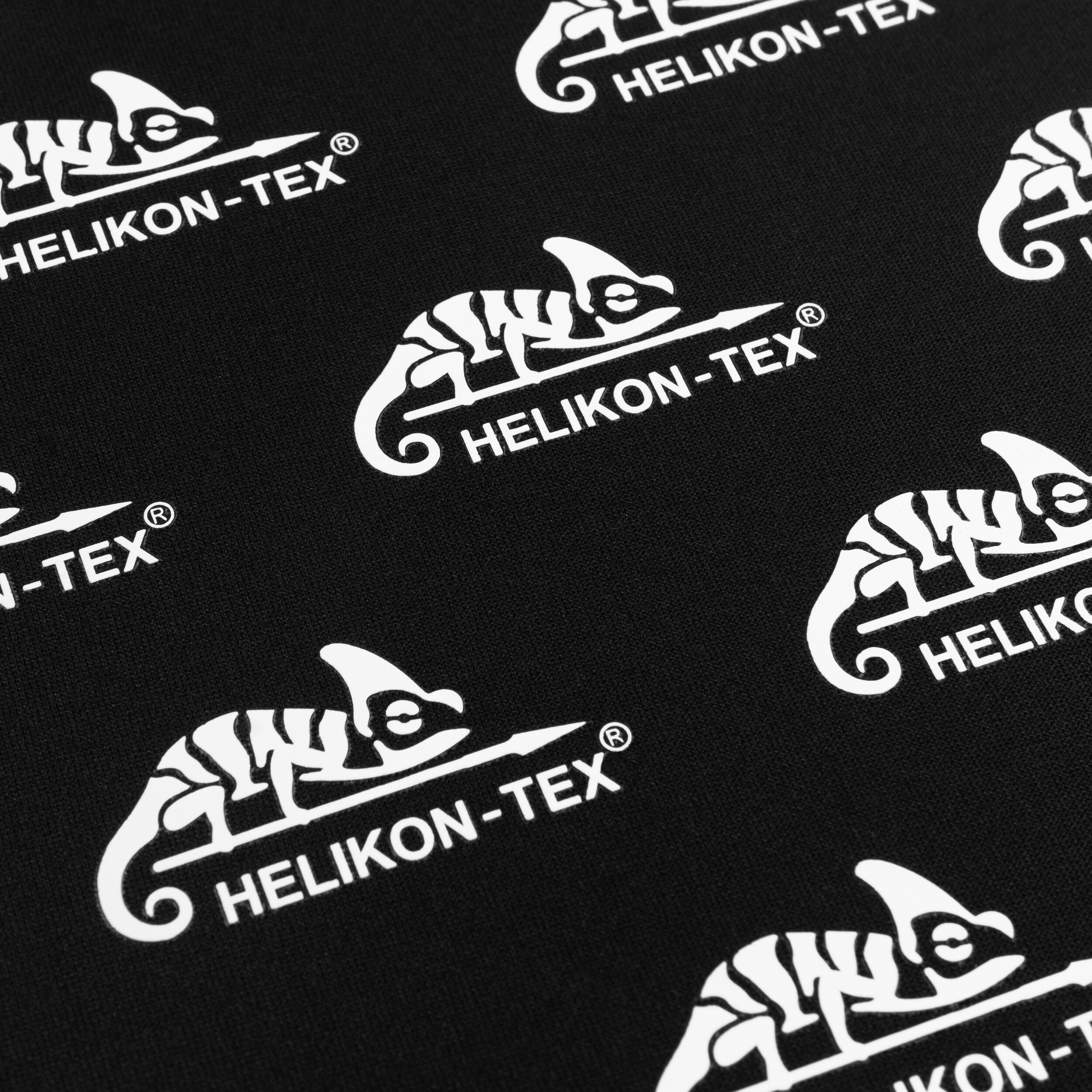 Helikon-Tex Low Profile Protective Pad Inserts Suojatyynyt - Black