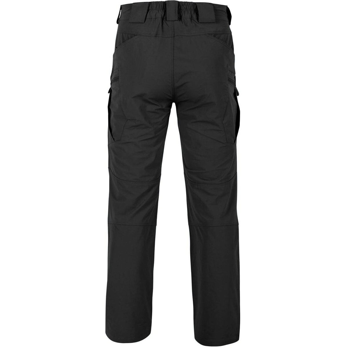 Helikon-Tex OTP VersaStretch Lite housut - Black
