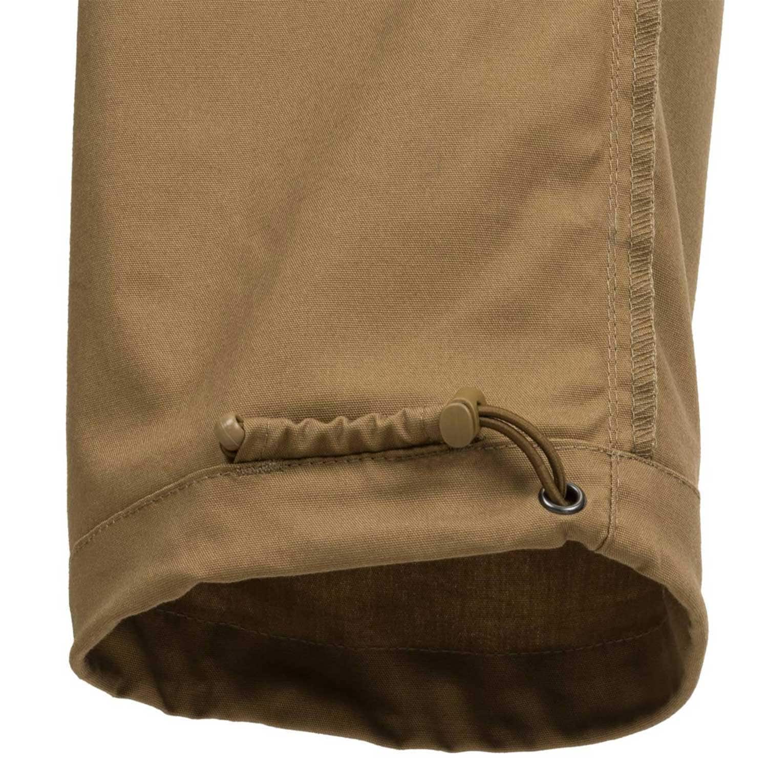 Helikon-Tex Pilgrim Housut - Coyote