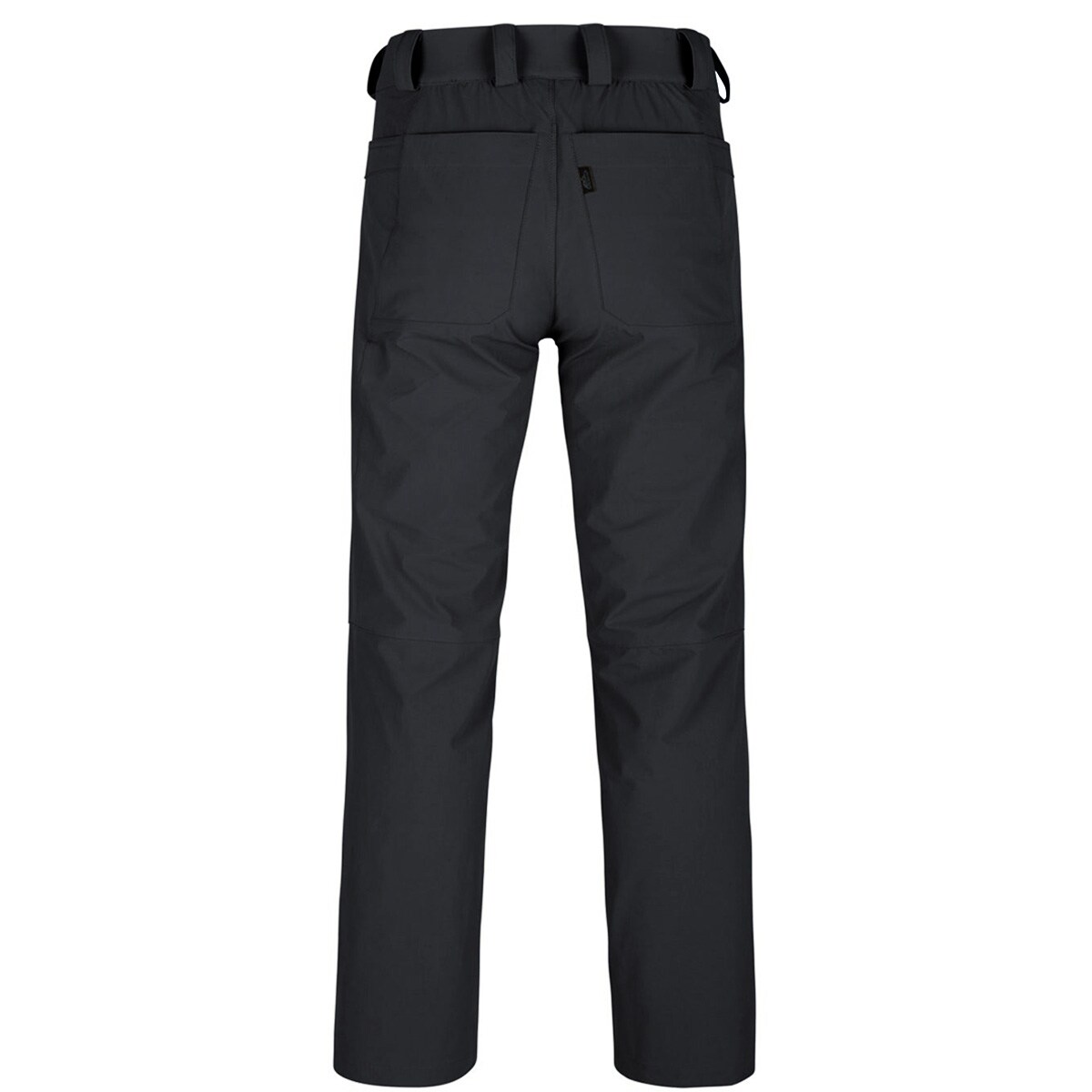 Helikon-Tex CTP VersaStretch Housut - Black
