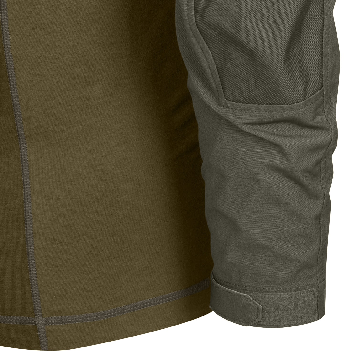 Direct Action Vanguard Combat Shirt - RAL 7013