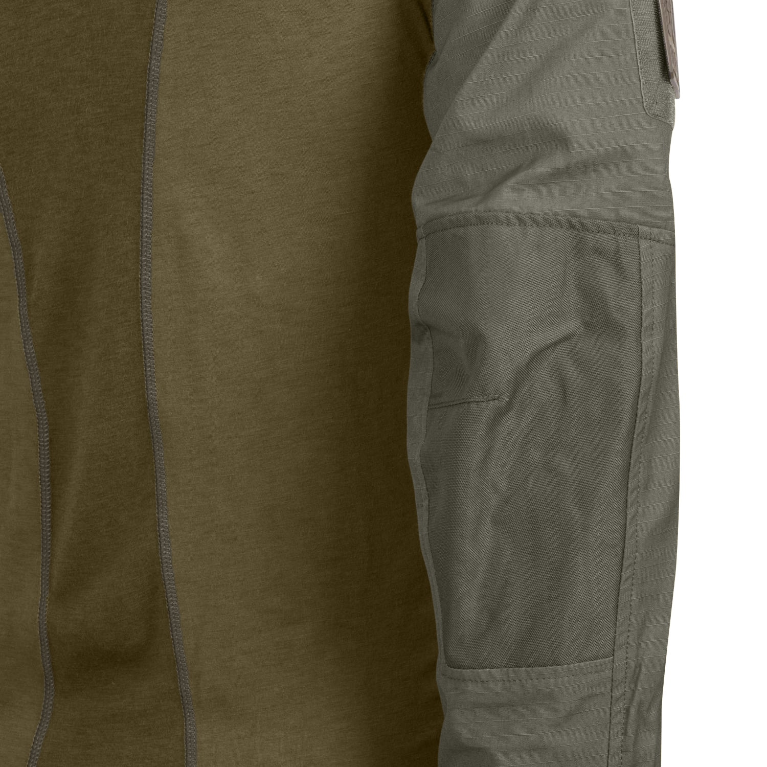 Direct Action Vanguard Combat Shirt - RAL 7013