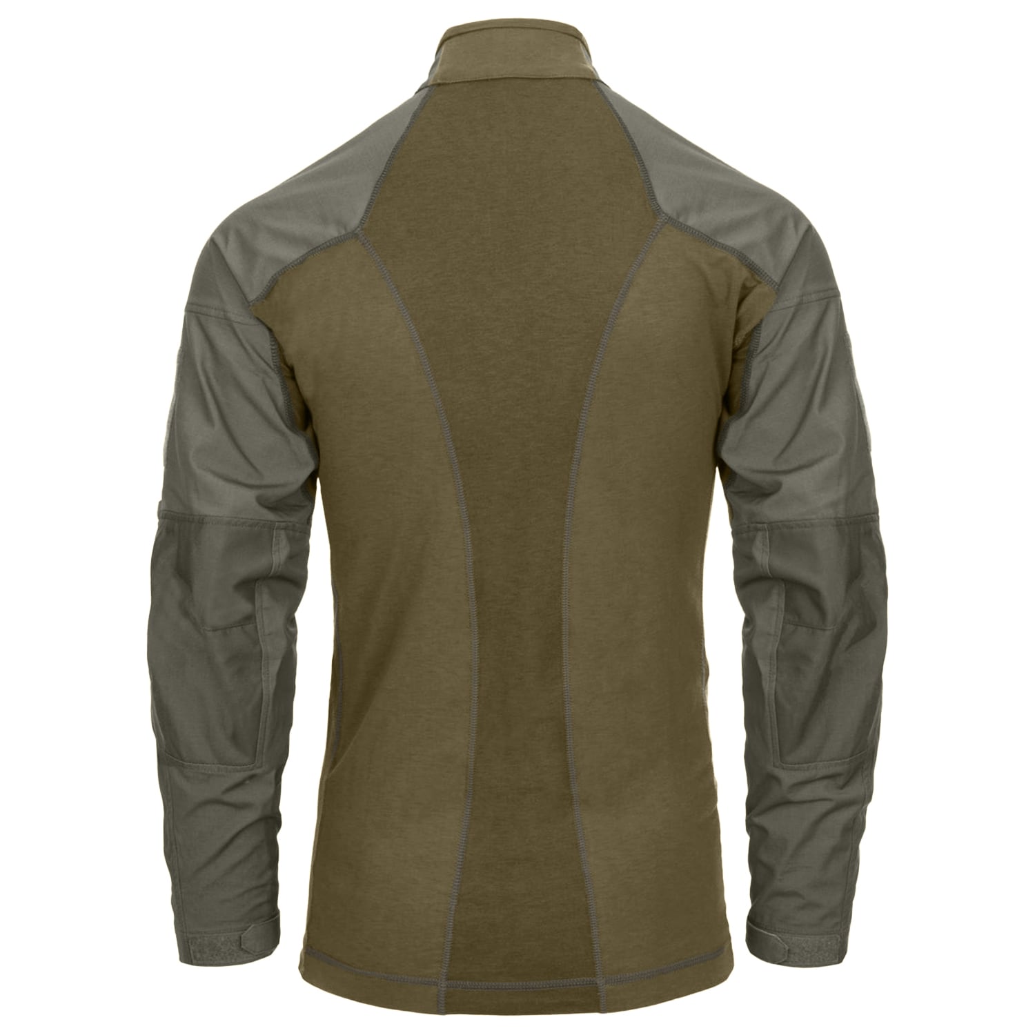 Direct Action Vanguard Combat Shirt - RAL 7013