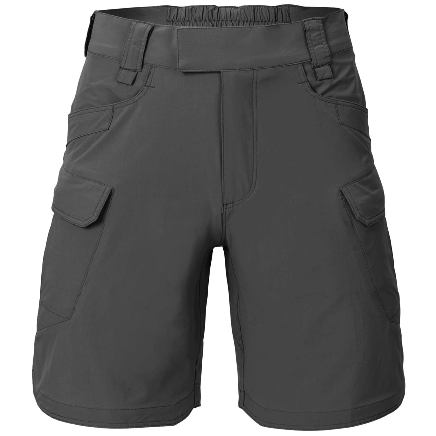 Helikon-Tex OTS 8,5