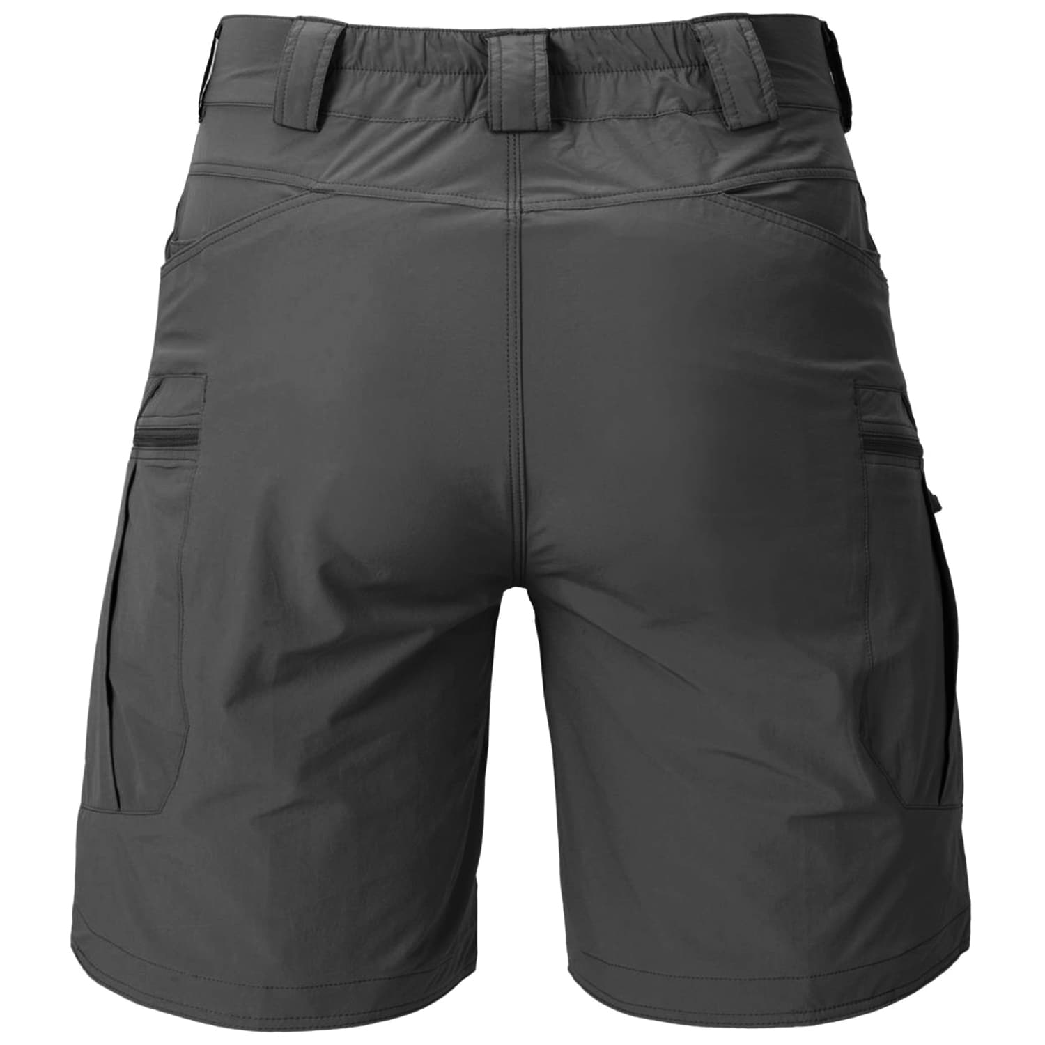 Helikon-Tex OTS 8,5