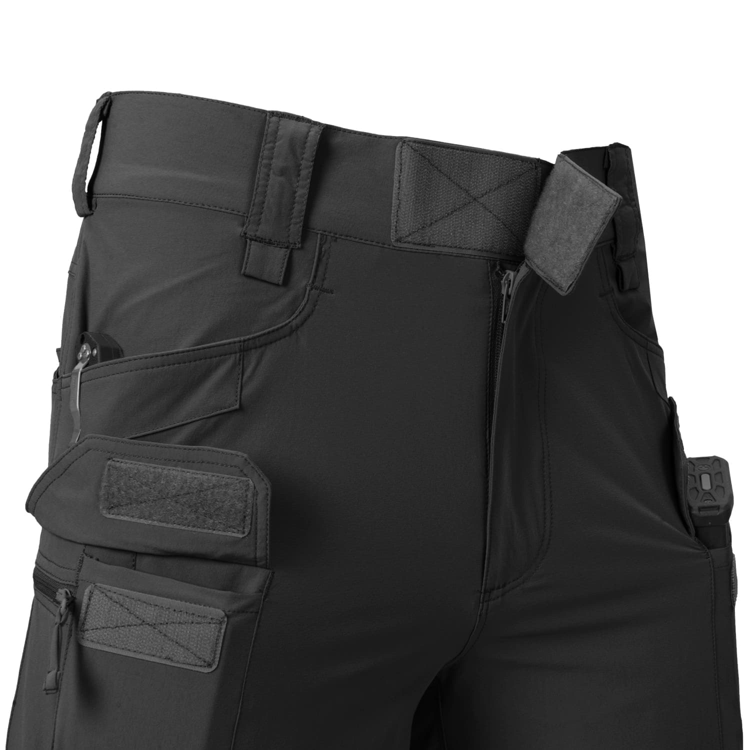 Helikon-Tex OTS 8,5