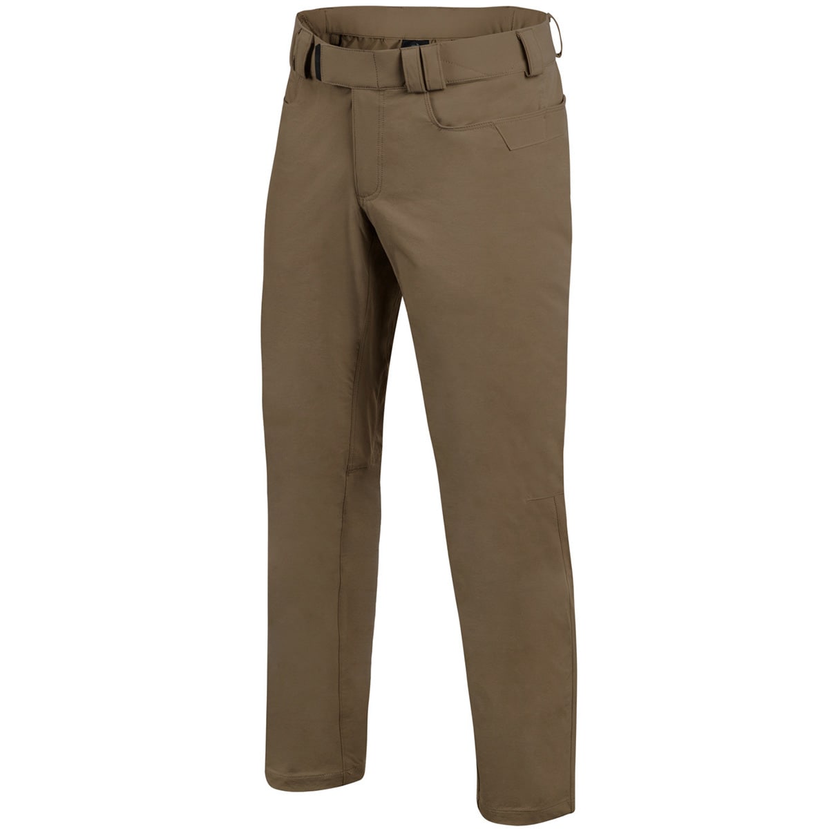 Helikon-Tex CTP VersaStretch Housut - Mud Brown
