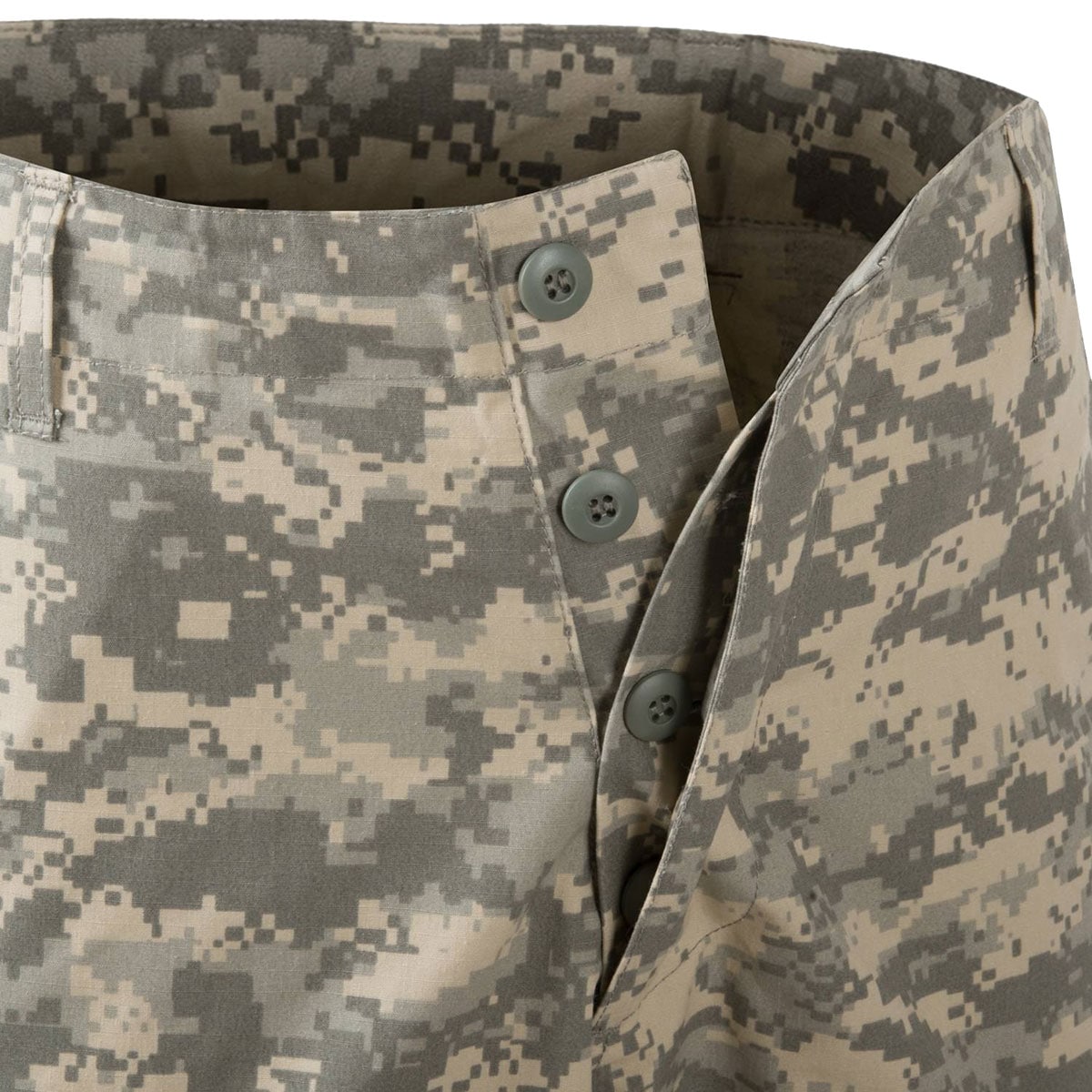 Helikon-Tex ACU PolyCotton Rip-Stop Housut - UCP