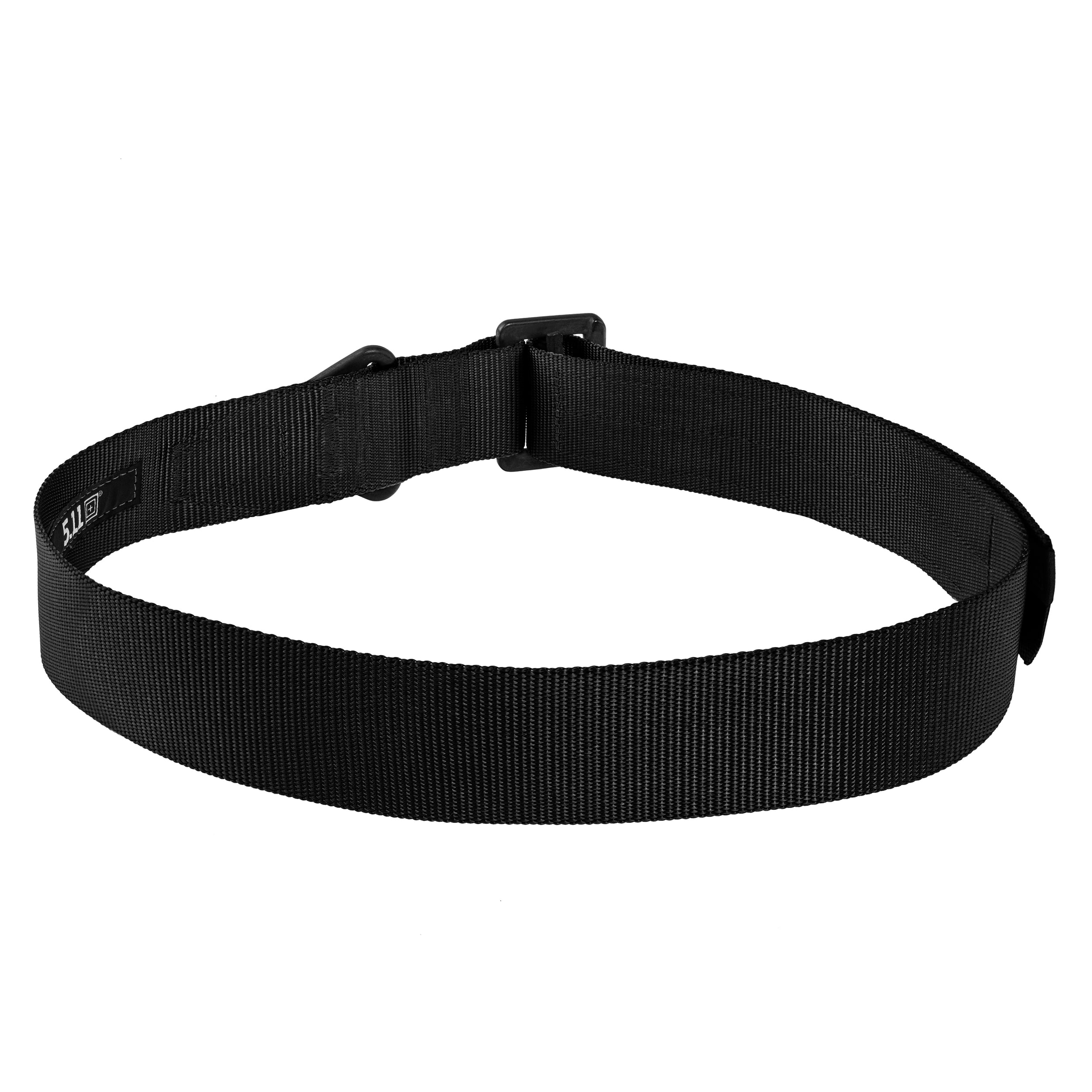 5.11 Alta Belt vyö - Black