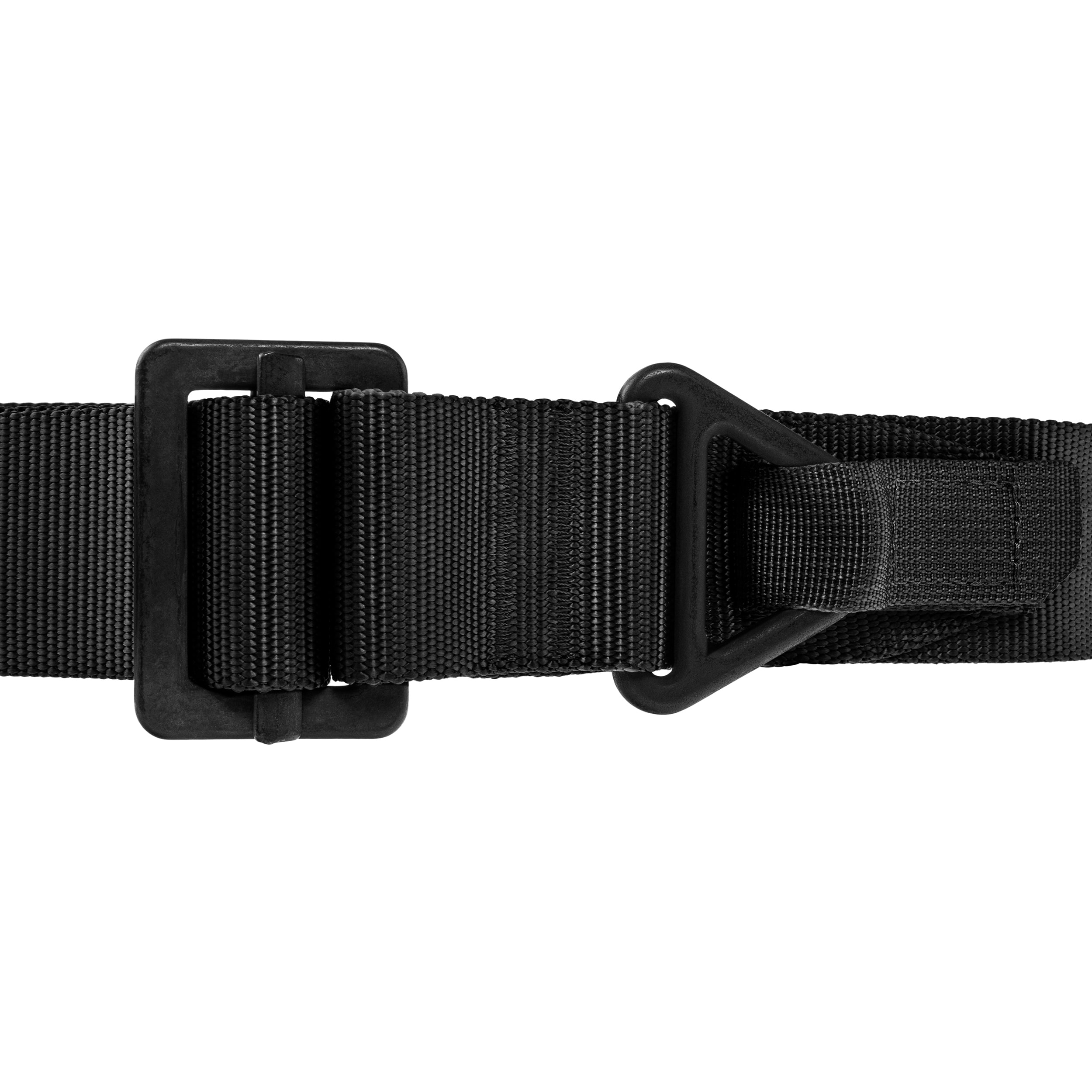 5.11 Alta Belt vyö - Black