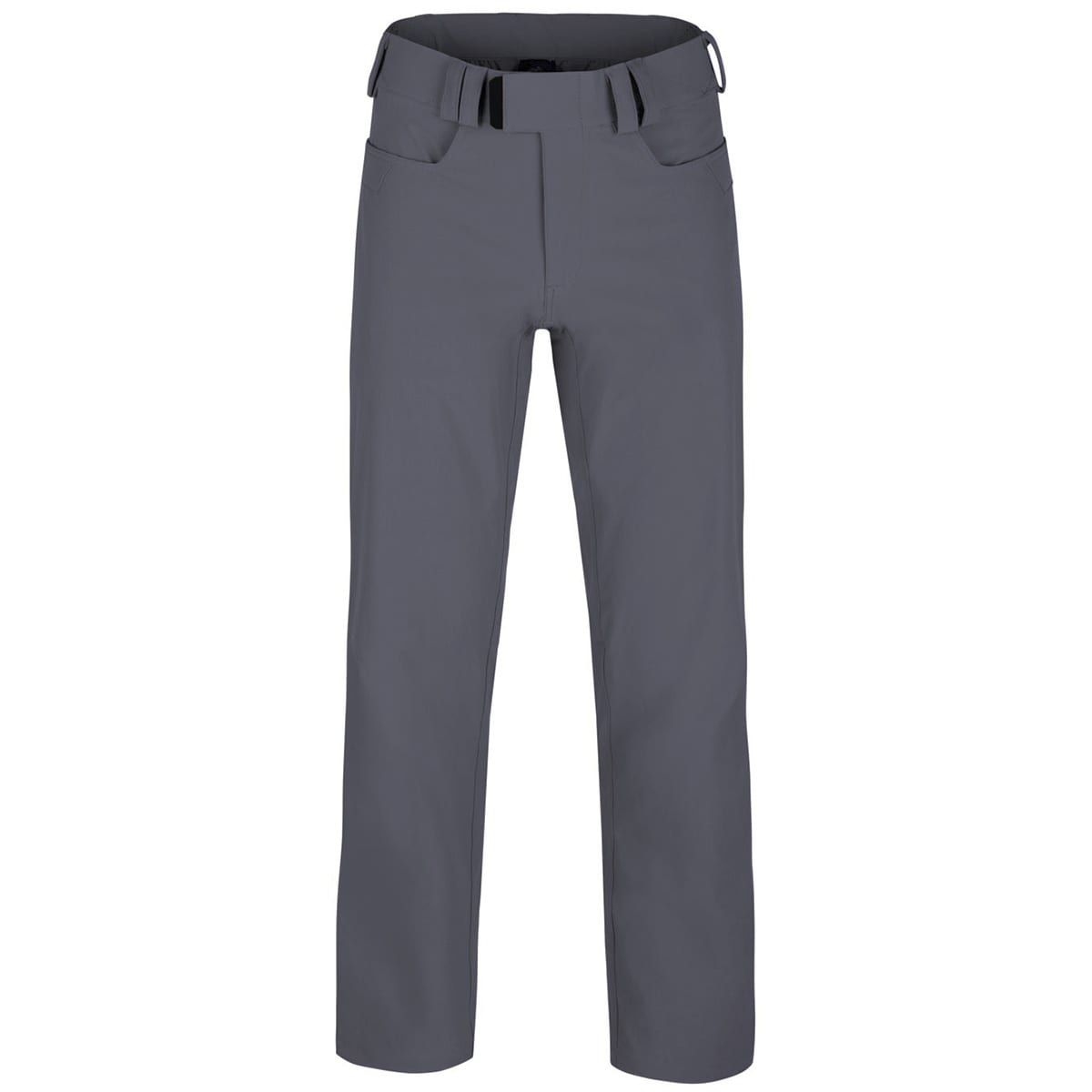 Helikon-Tex CTP VersaStretch Housut - Shadow Grey