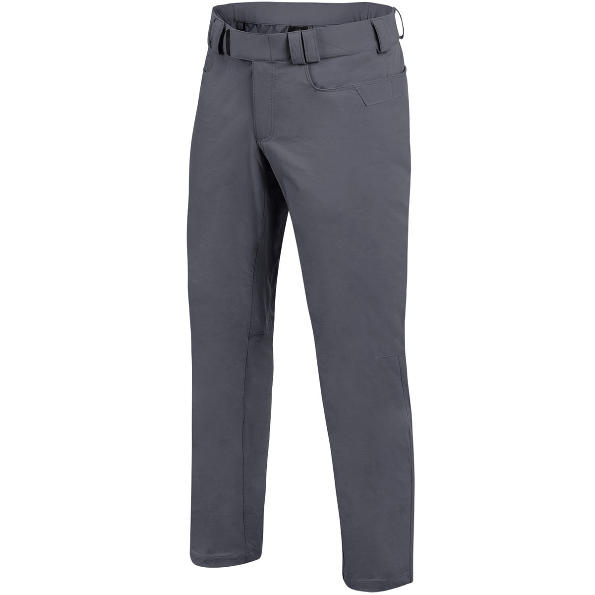Helikon-Tex CTP VersaStretch Housut - Shadow Grey