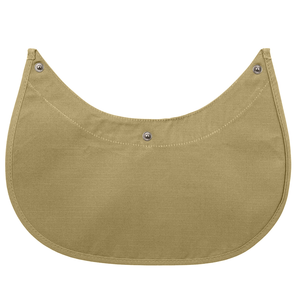 Helikon-Tex Boonie Hat PolyCotton Rip-Stop - Coyote