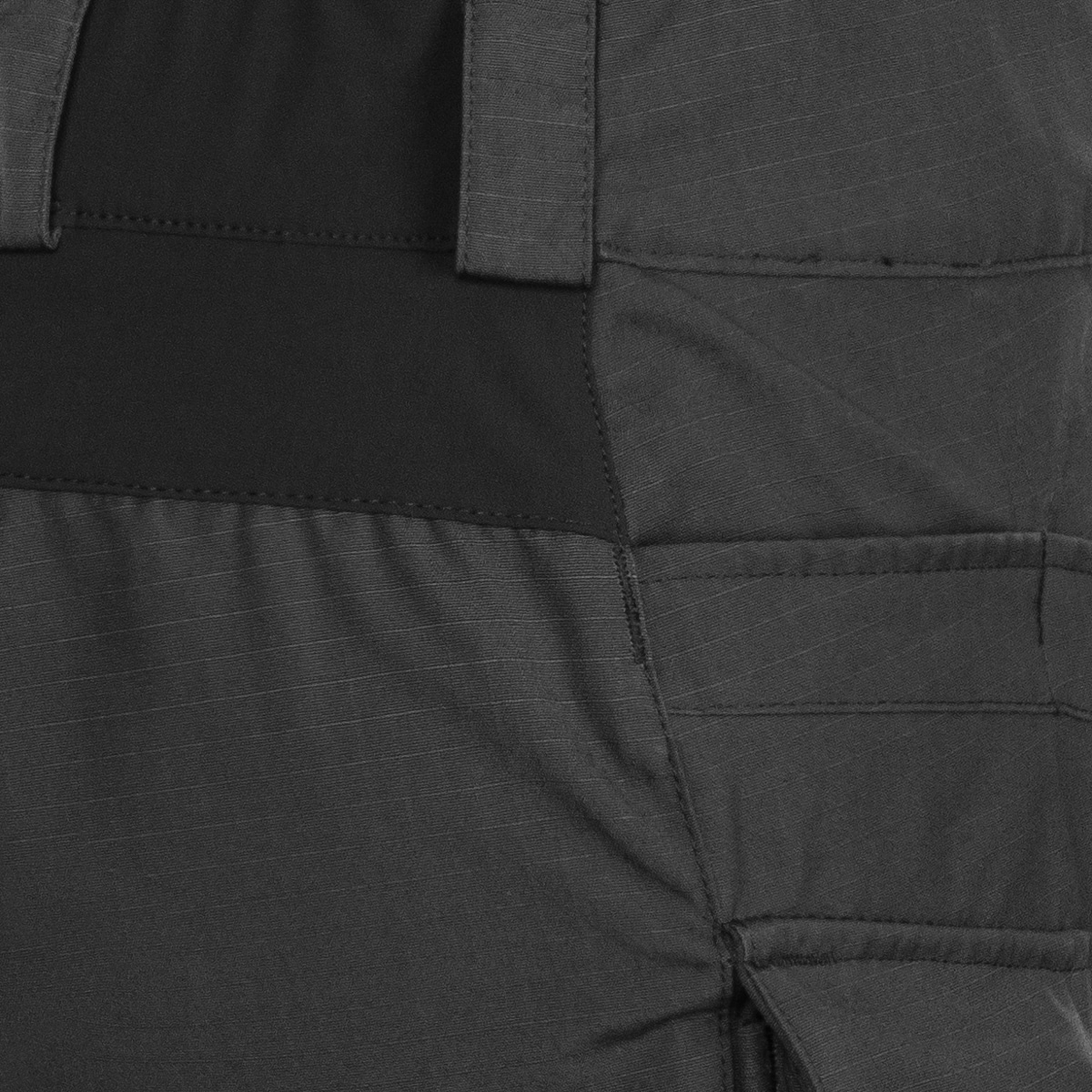 Helikon-Tex MBDU NyCo Rip-Stop Housut - Shadow Grey