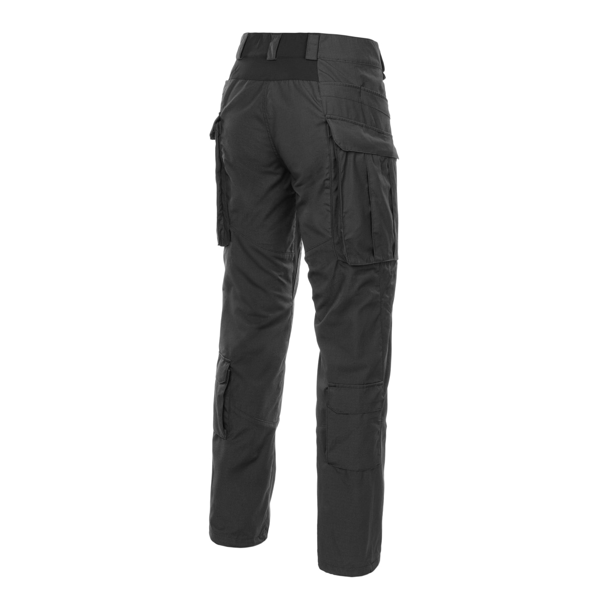 Helikon-Tex MBDU NyCo Rip-Stop Housut - Shadow Grey
