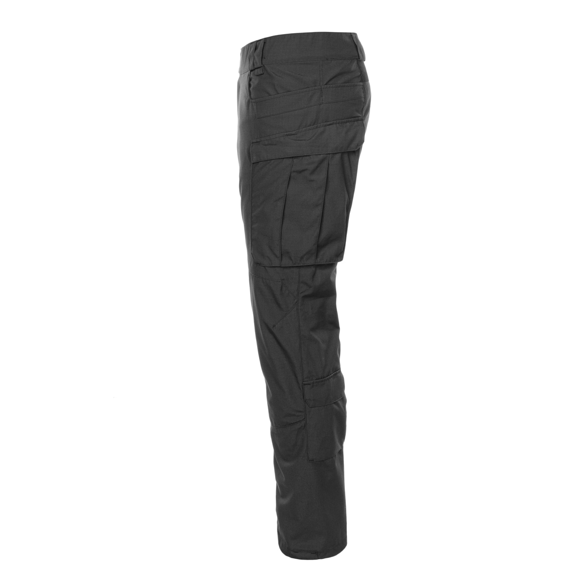 Helikon-Tex MBDU NyCo Rip-Stop Housut - Shadow Grey